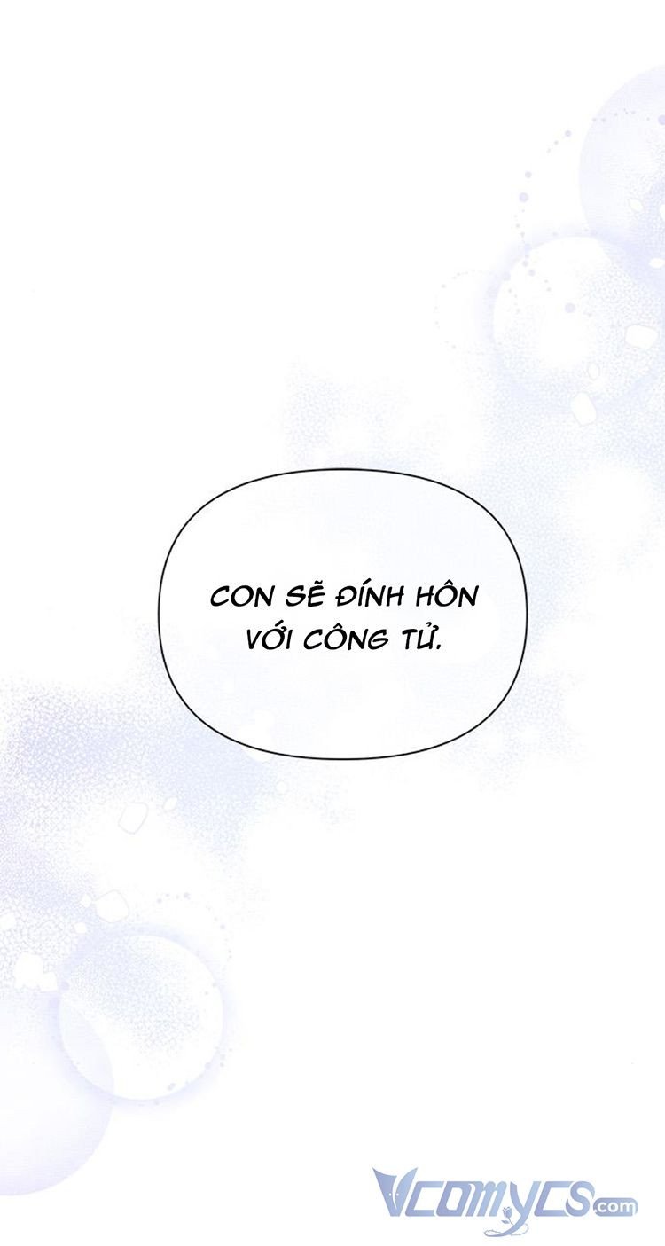 Ôi Kẻ Thù Thân Yêu! Chapter 5 - Trang 2