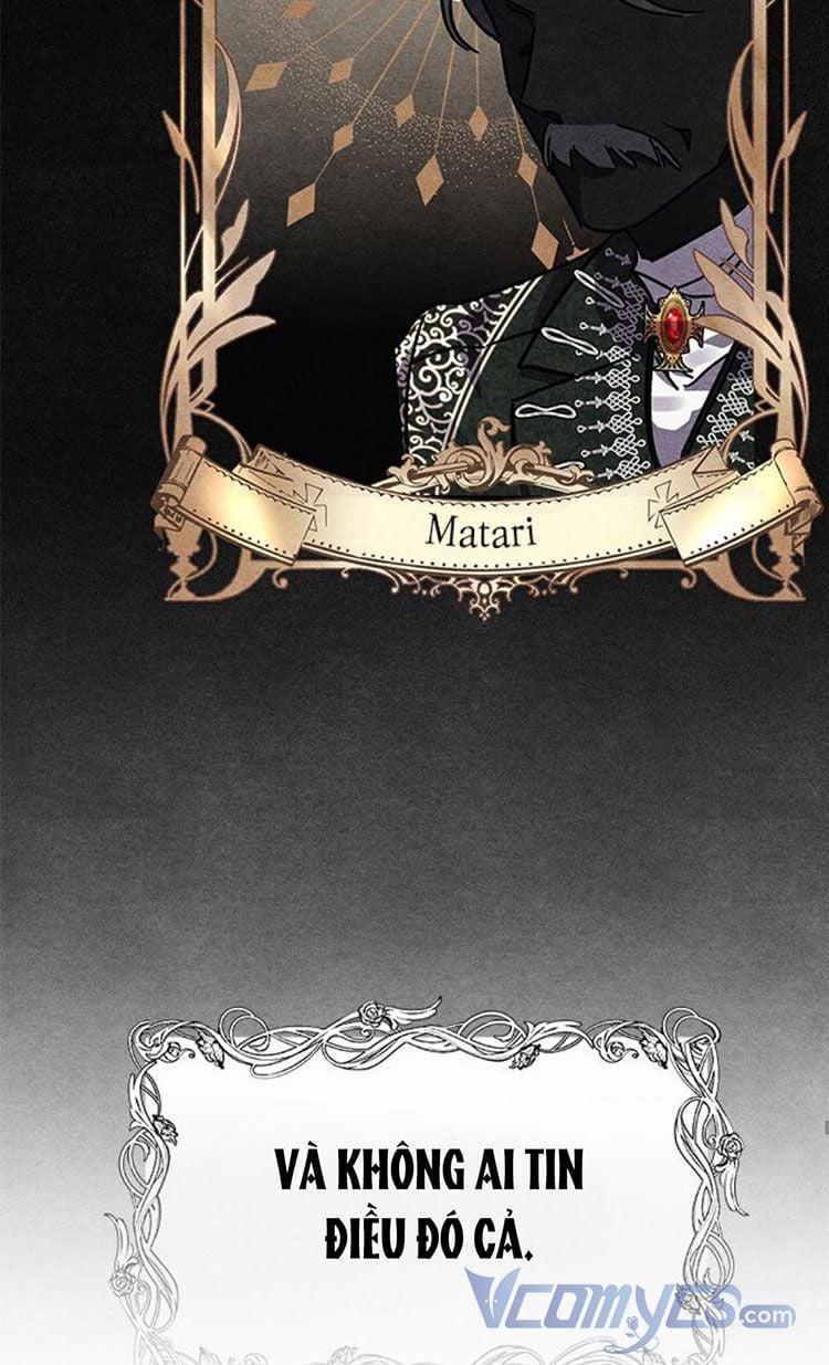 Ôi Kẻ Thù Thân Yêu! Chapter 5 - Trang 2