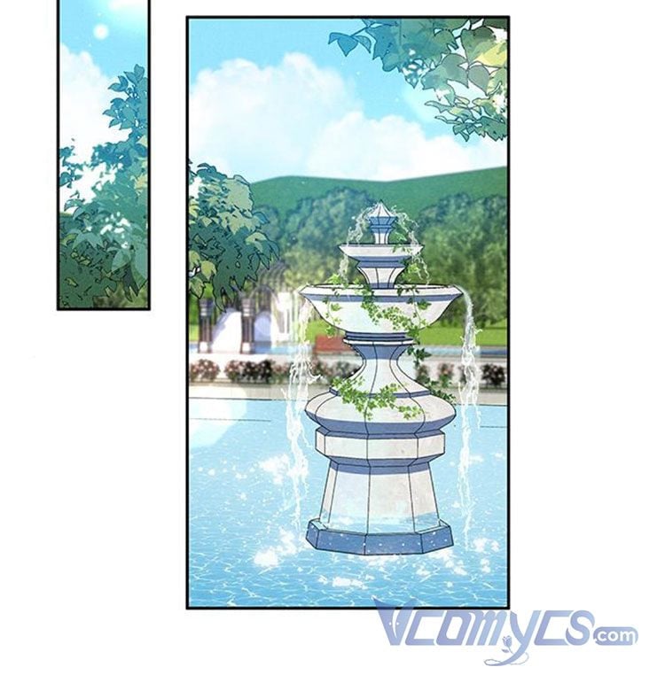 Ôi Kẻ Thù Thân Yêu! Chapter 6 - Trang 2