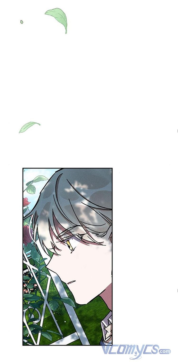 Ôi Kẻ Thù Thân Yêu! Chapter 6 - Trang 2