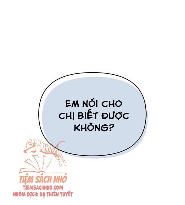 Ôi Kẻ Thù Thân Yêu! Chapter 7 - Trang 2
