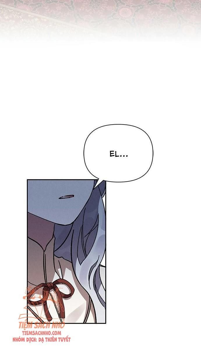 Ôi Kẻ Thù Thân Yêu! Chapter 8 - Trang 2