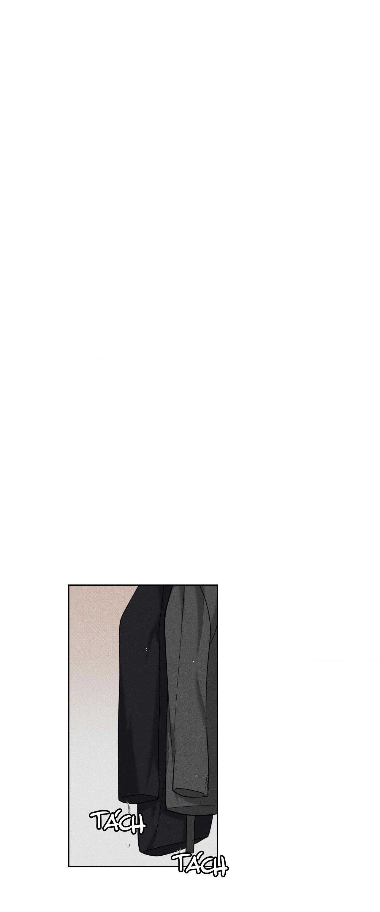 Ôi Kẻ Thù Thân Yêu! Chapter 11 - Trang 2