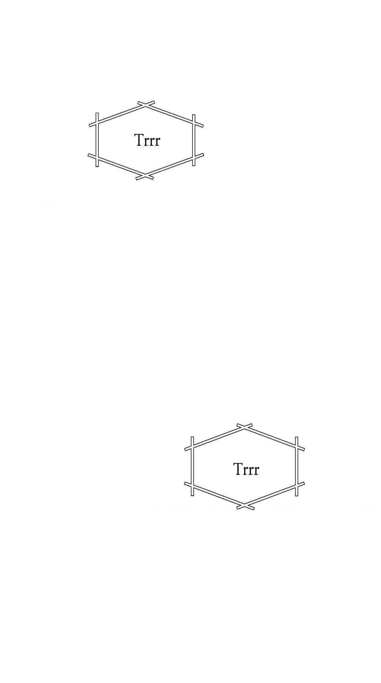 Ôi Kẻ Thù Thân Yêu! Chapter 11 - Trang 2