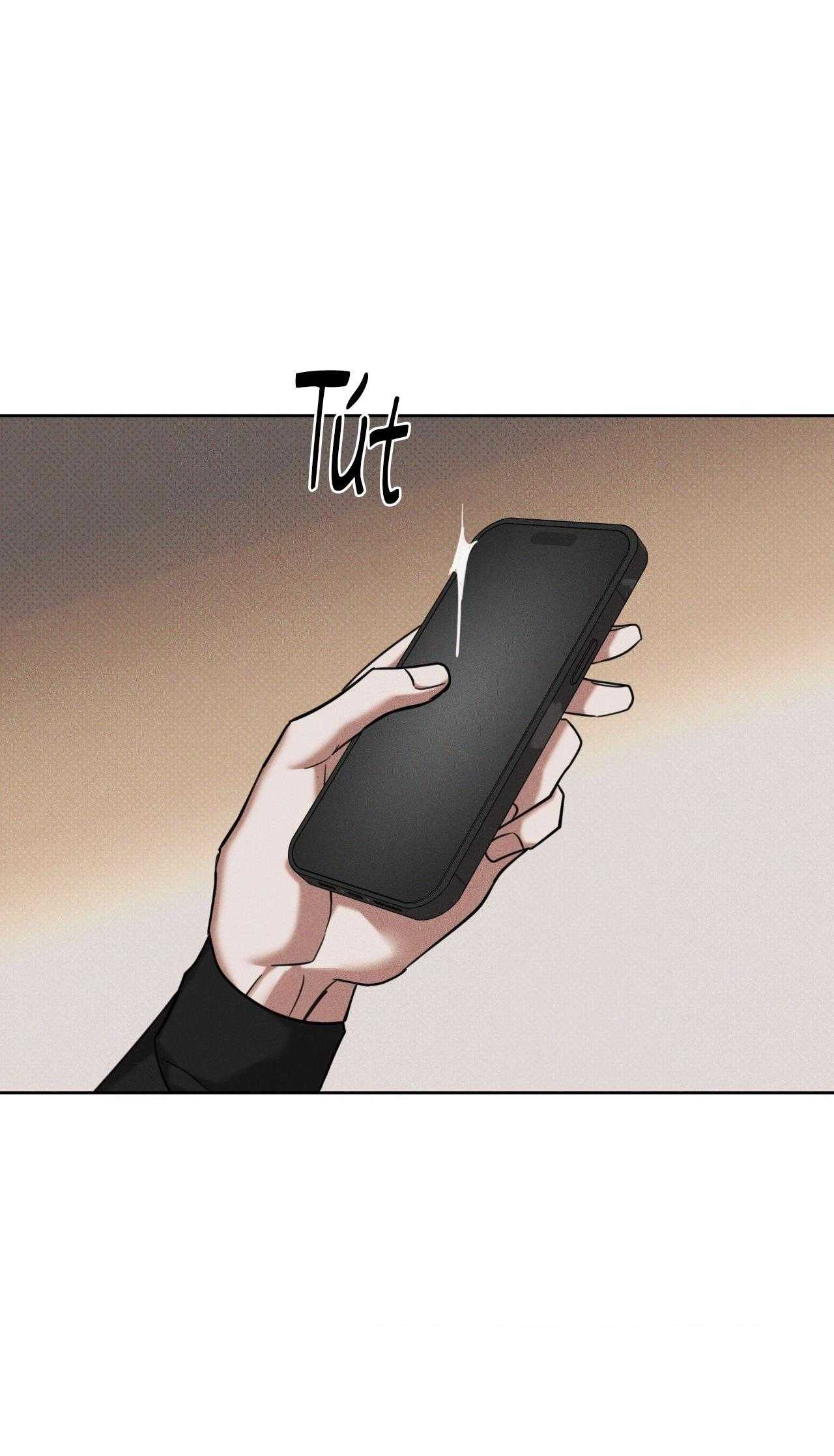 Ôi Kẻ Thù Thân Yêu! Chapter 11 - Trang 2