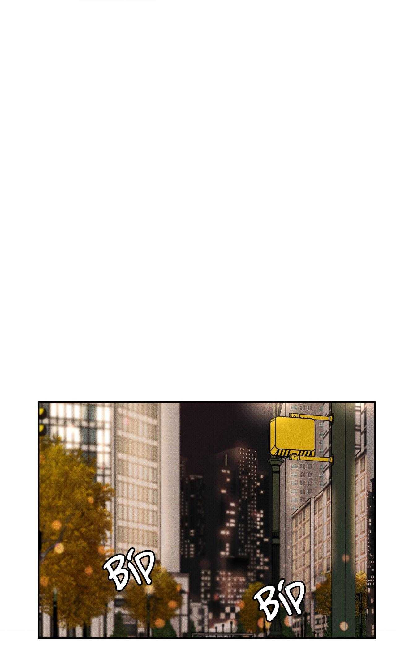 Ôi Kẻ Thù Thân Yêu! Chapter 11 - Trang 2