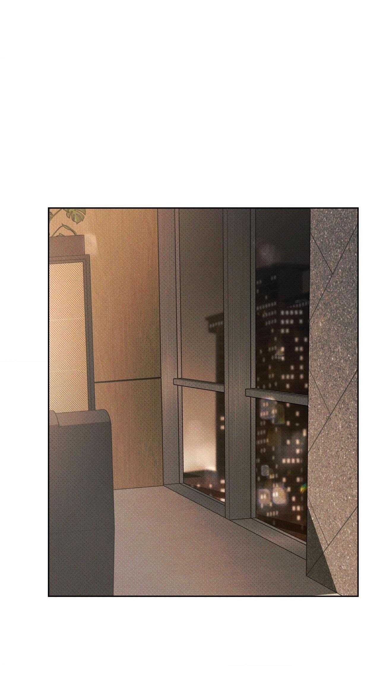 Ôi Kẻ Thù Thân Yêu! Chapter 11 - Trang 2