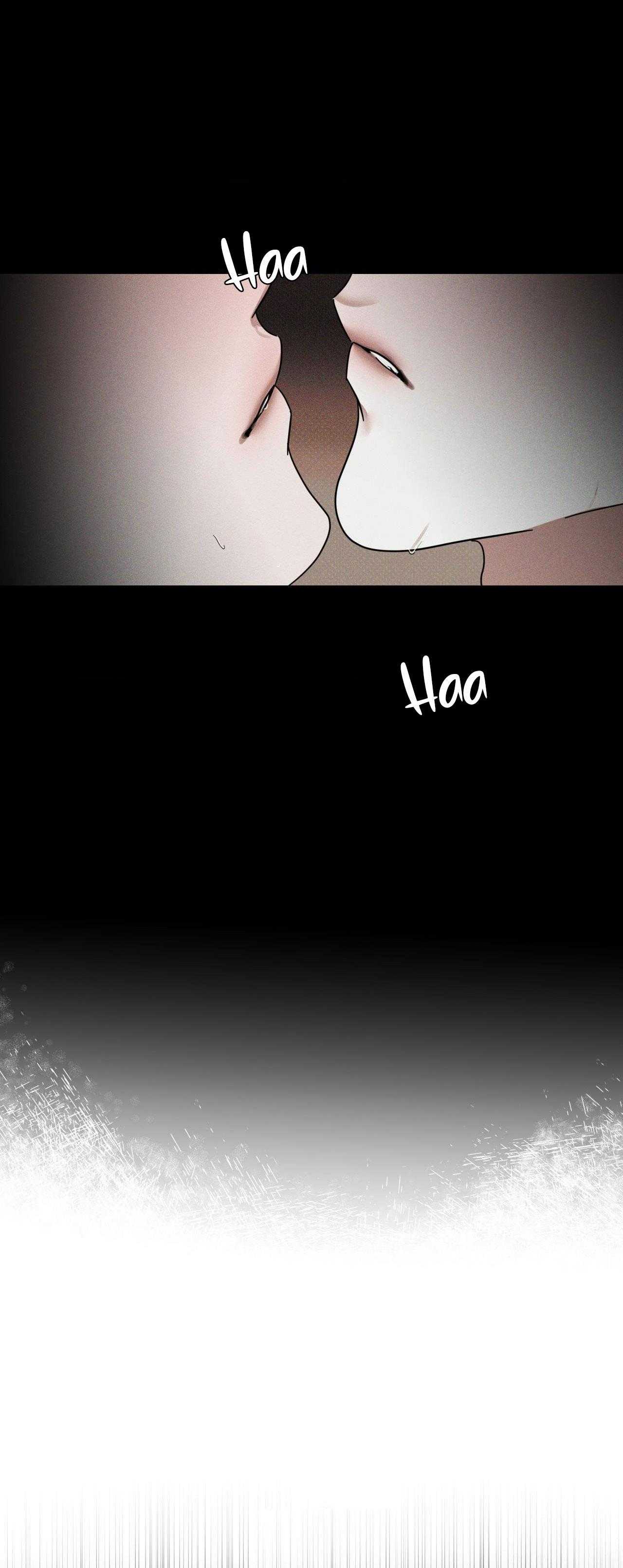 Ôi Kẻ Thù Thân Yêu! Chapter 13 - Trang 2