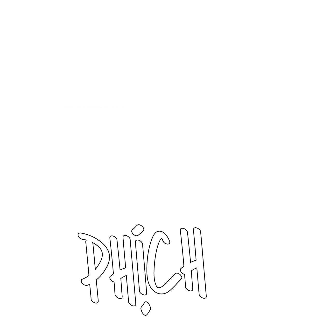 Ôi Kẻ Thù Thân Yêu! Chapter 13 - Trang 2