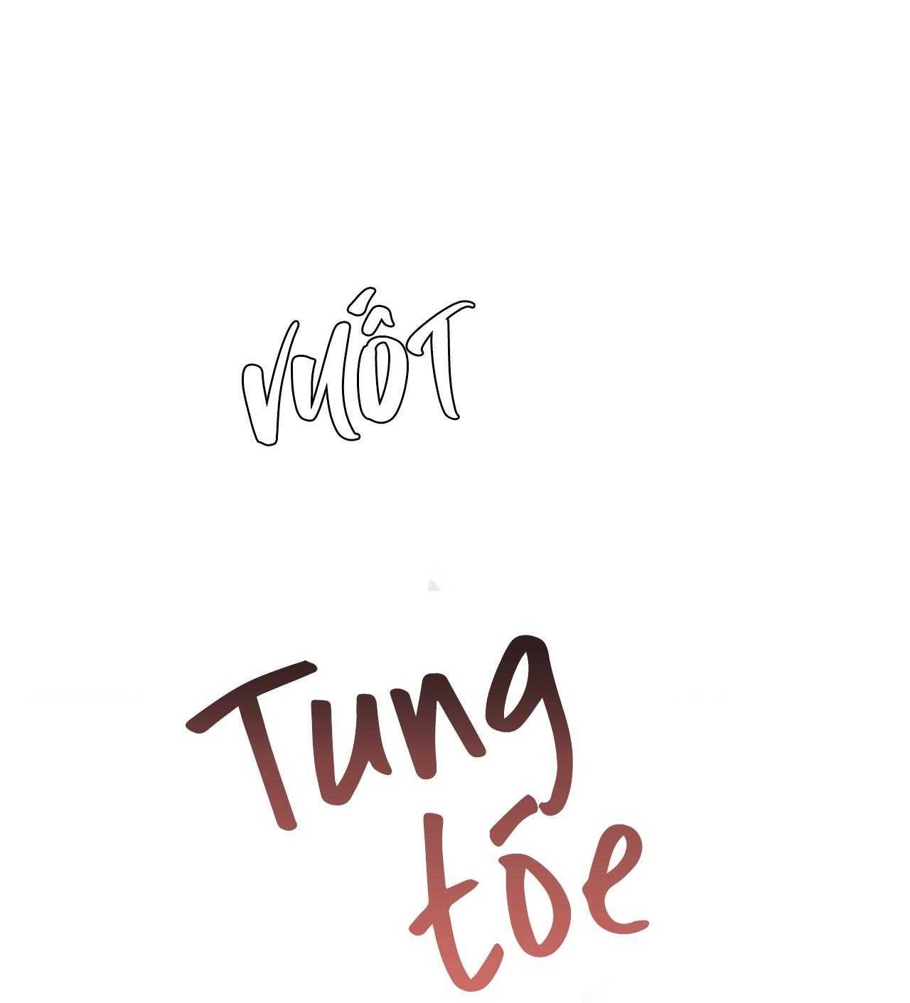 Ôi Kẻ Thù Thân Yêu! Chapter 13 - Trang 2