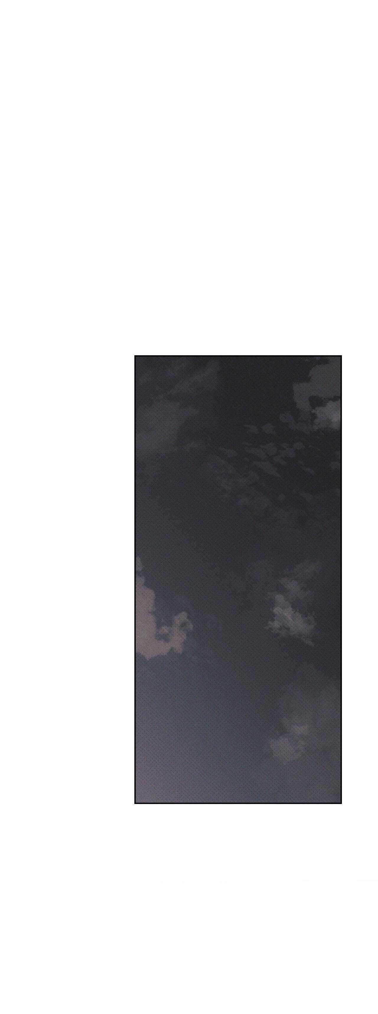 Ôi Kẻ Thù Thân Yêu! Chapter 13 - Trang 2