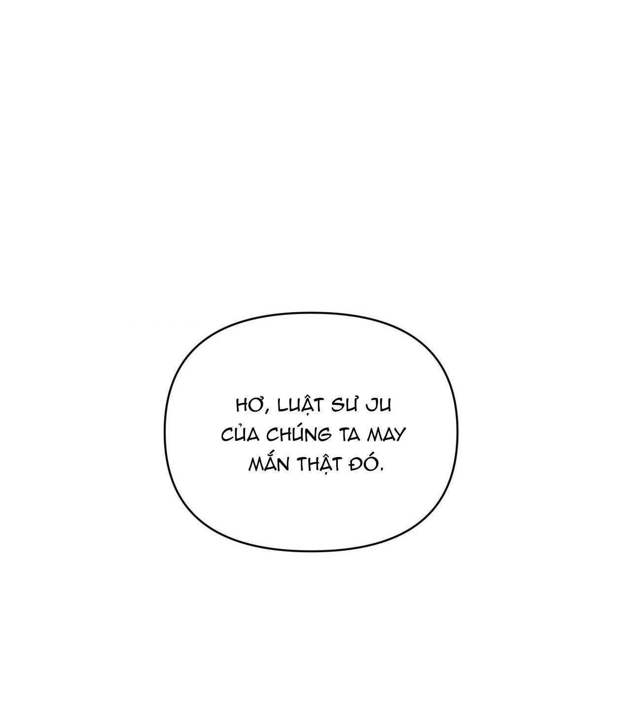 Ôi Kẻ Thù Thân Yêu! Chapter 13 - Trang 2