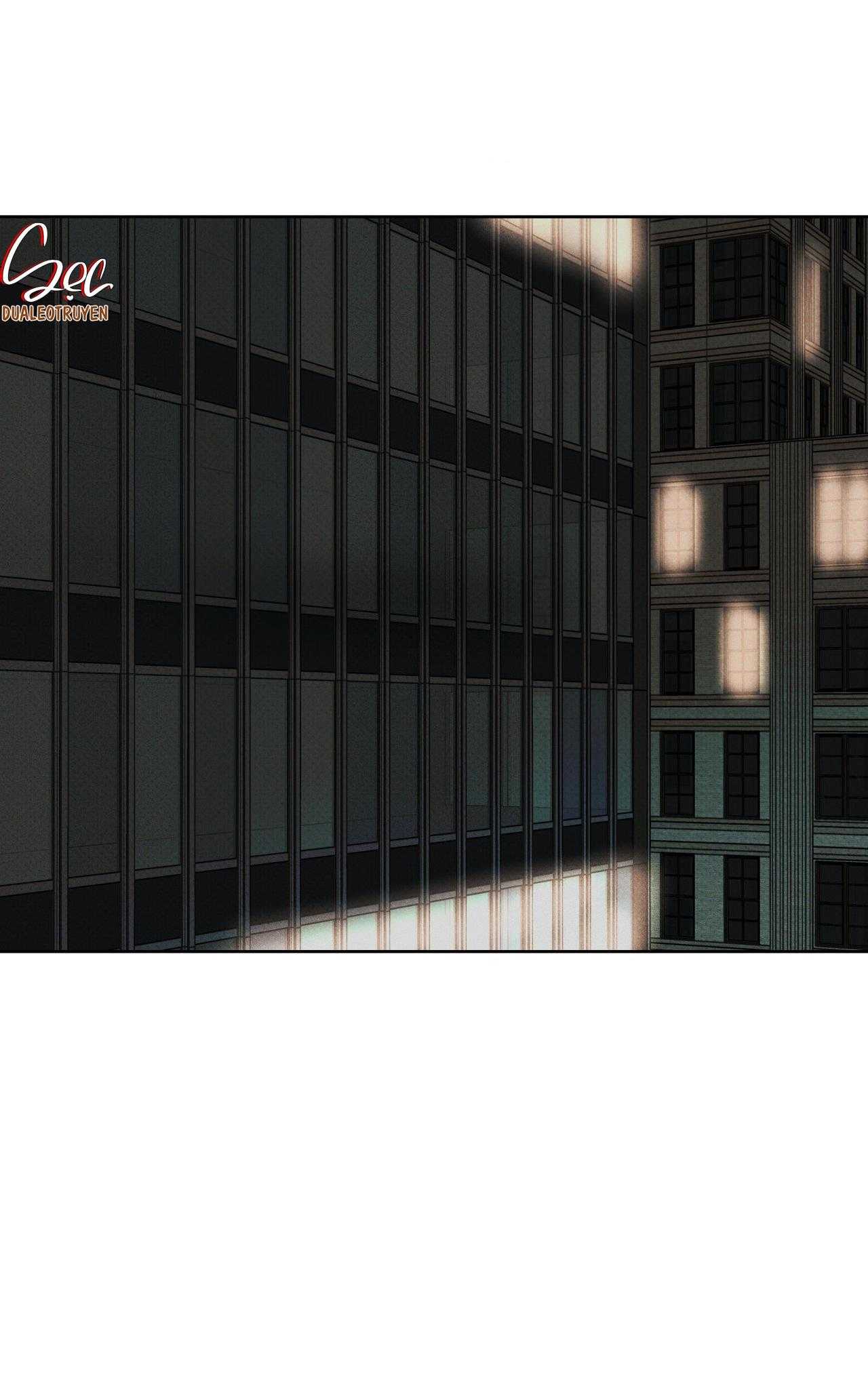 Ôi Kẻ Thù Thân Yêu! Chapter 13 - Trang 2