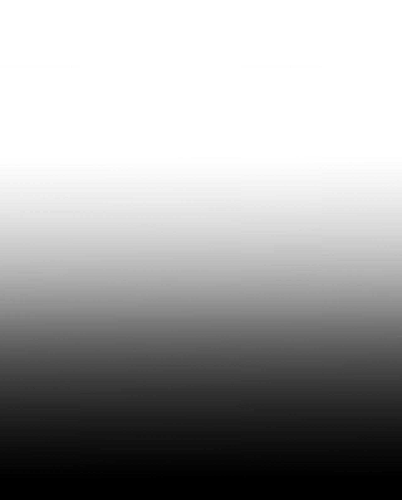 Ôi Kẻ Thù Thân Yêu! Chapter 13 - Trang 2