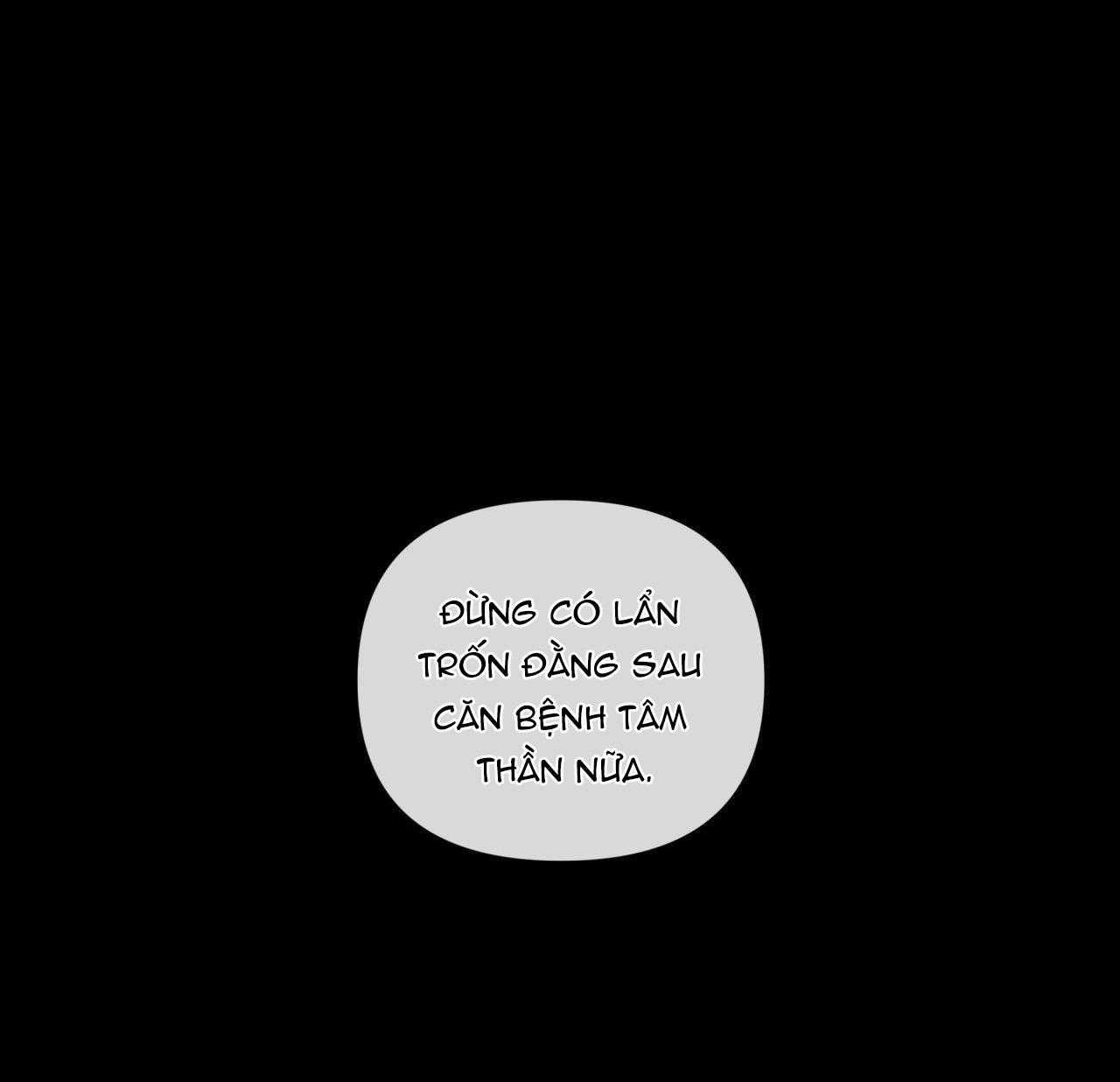 Ôi Kẻ Thù Thân Yêu! Chapter 13 - Trang 2