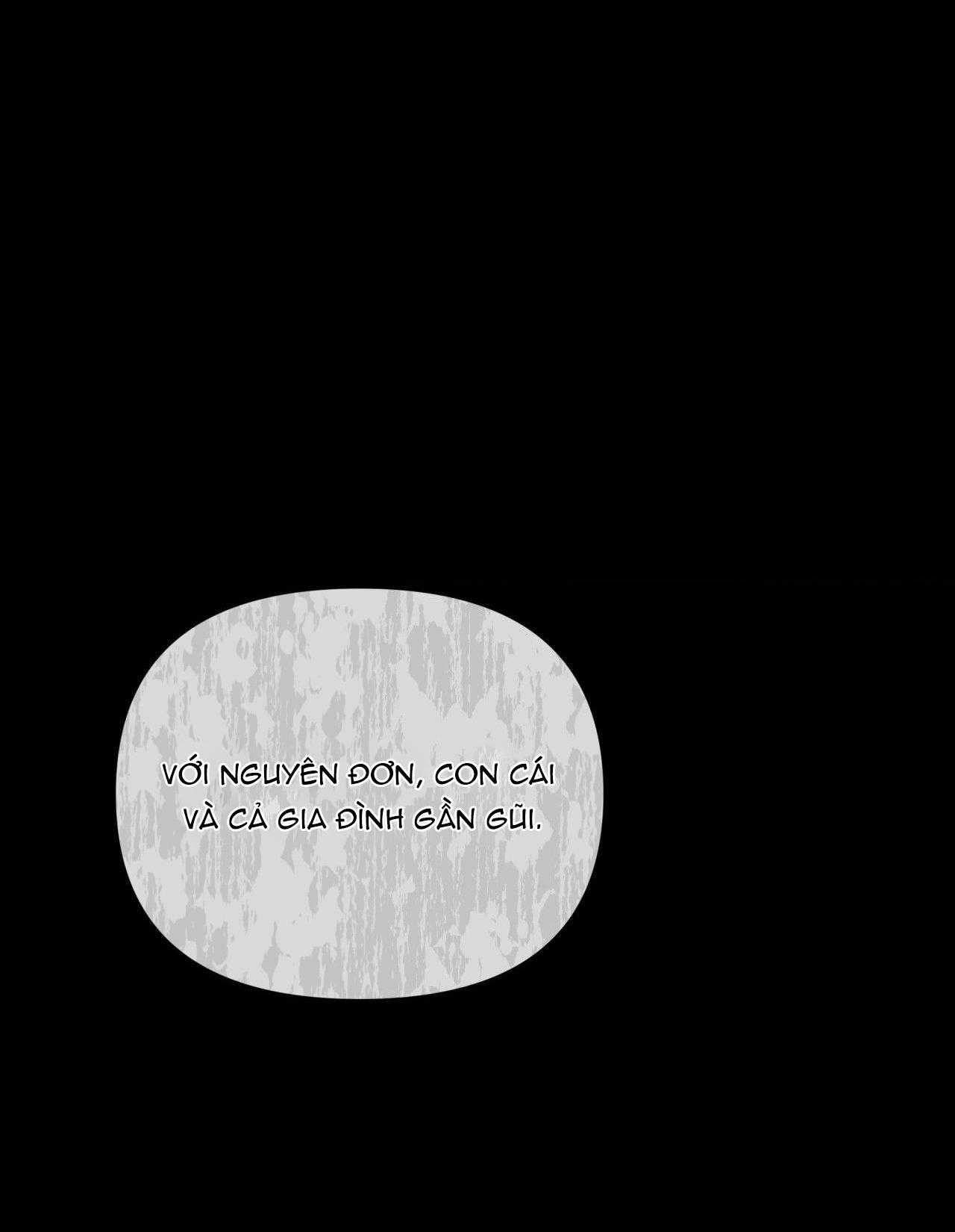 Ôi Kẻ Thù Thân Yêu! Chapter 13 - Trang 2