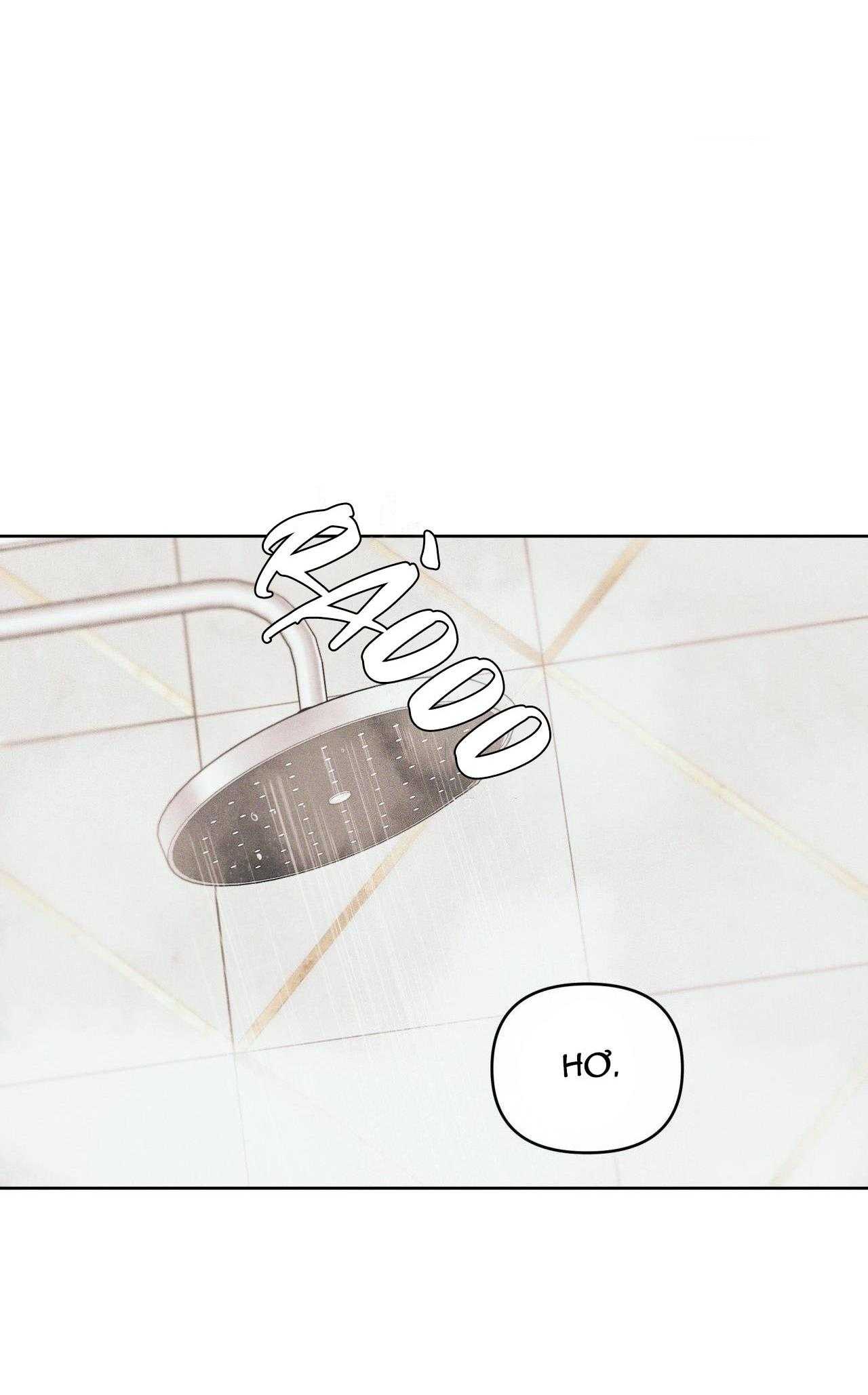 Ôi Kẻ Thù Thân Yêu! Chapter 16 - Trang 2