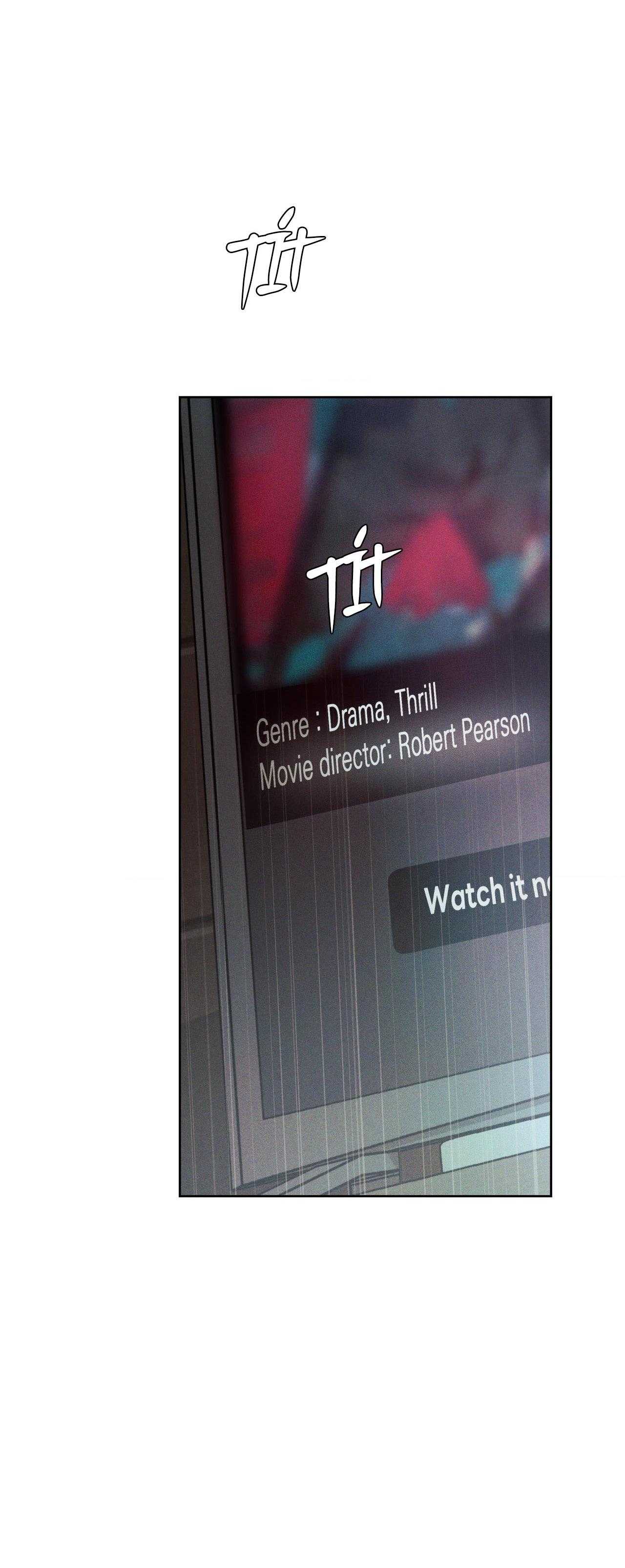 Ôi Kẻ Thù Thân Yêu! Chapter 16 - Trang 2