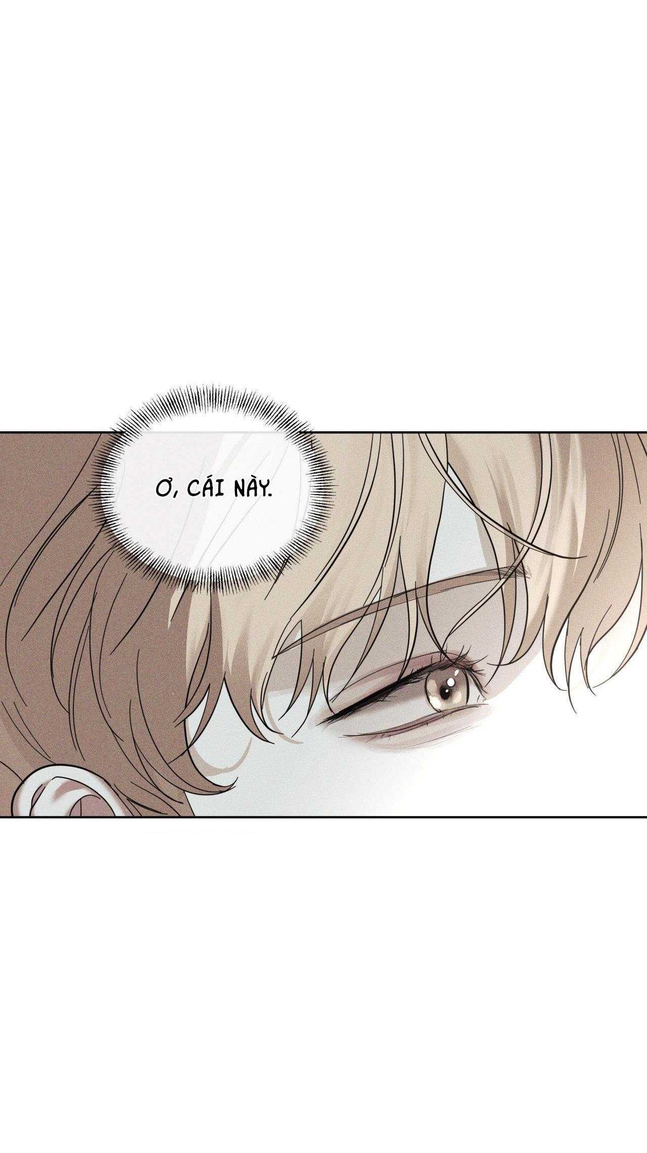 Ôi Kẻ Thù Thân Yêu! Chapter 16 - Trang 2