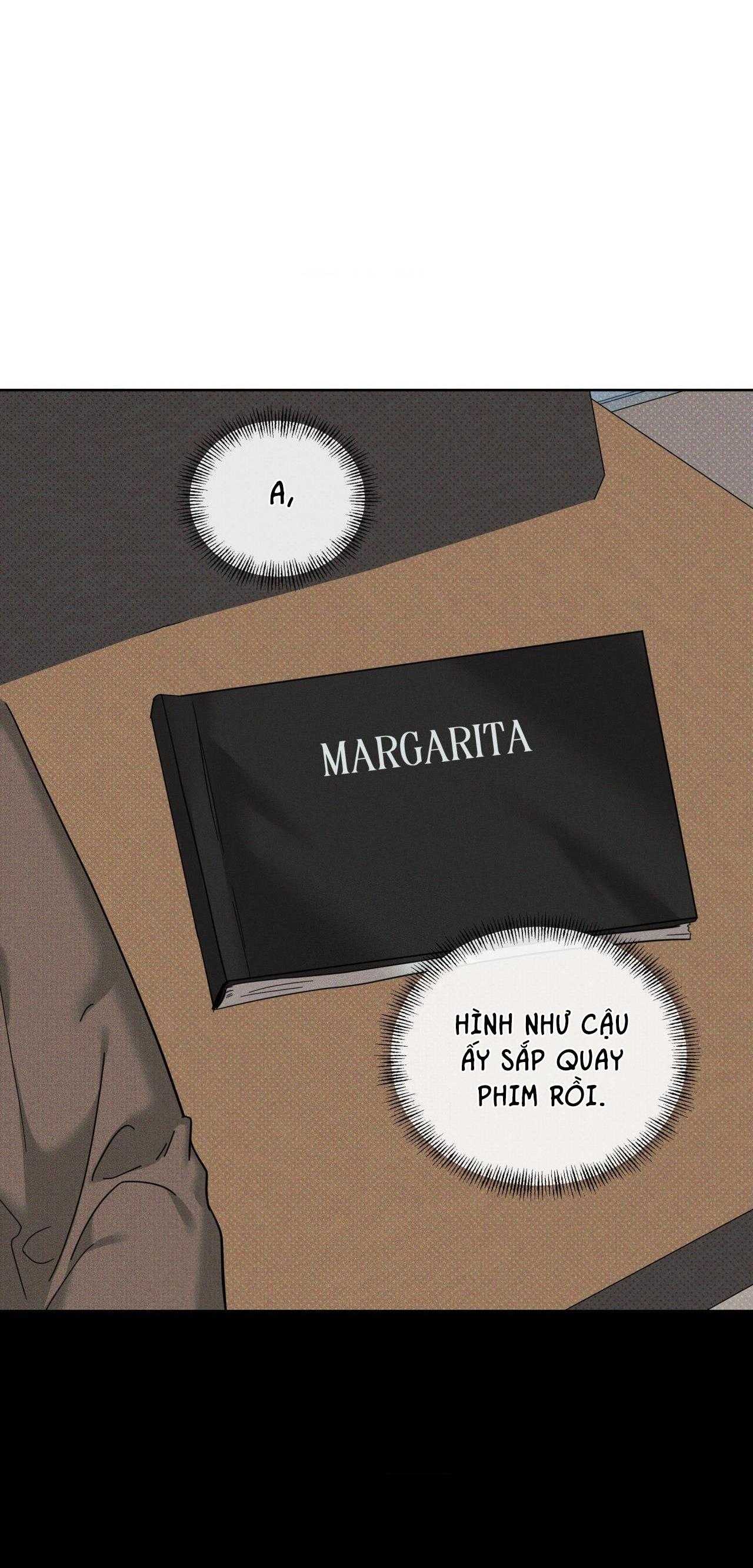 Ôi Kẻ Thù Thân Yêu! Chapter 16 - Trang 2