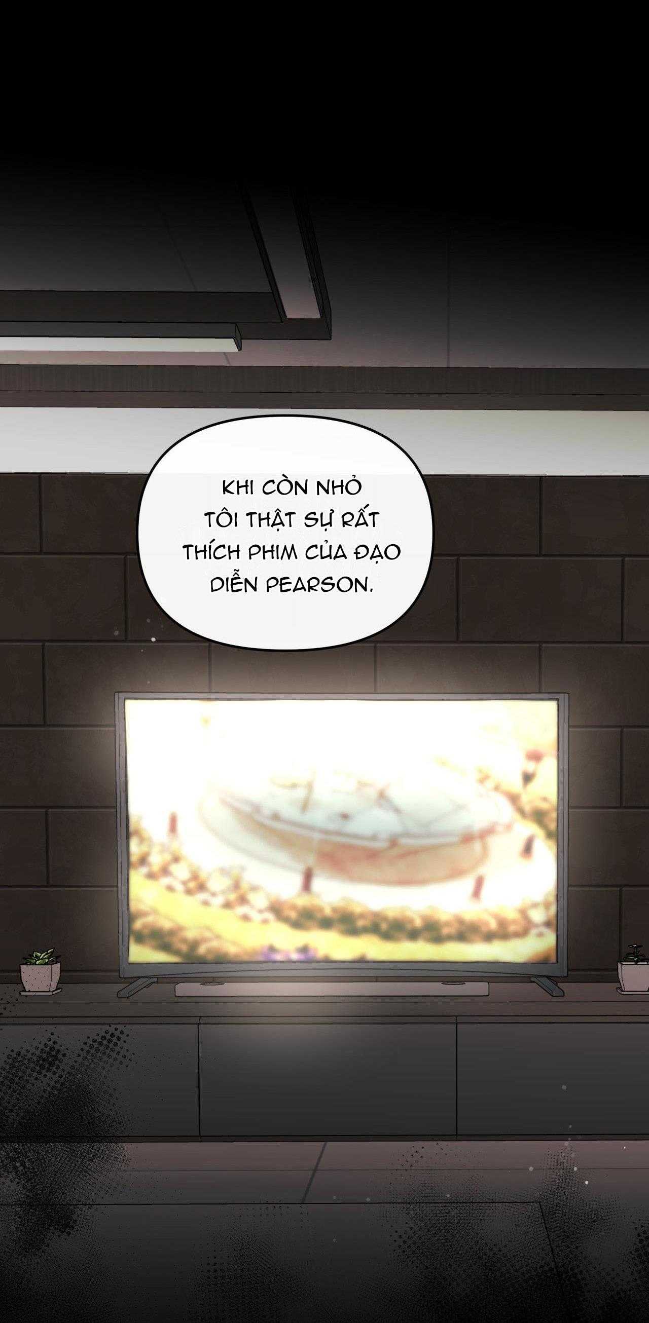 Ôi Kẻ Thù Thân Yêu! Chapter 16 - Trang 2