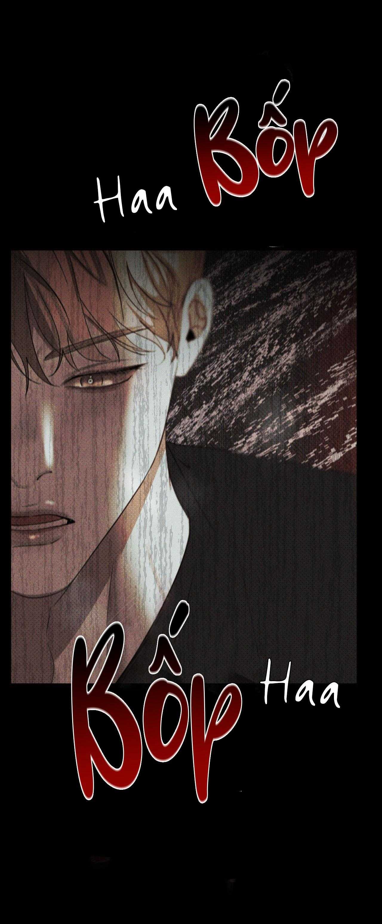 Ôi Kẻ Thù Thân Yêu! Chapter 16 - Trang 2