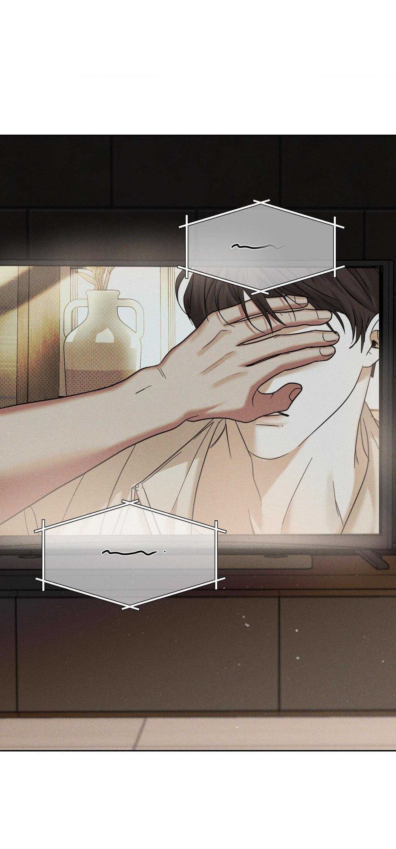 Ôi Kẻ Thù Thân Yêu! Chapter 16 - Trang 2