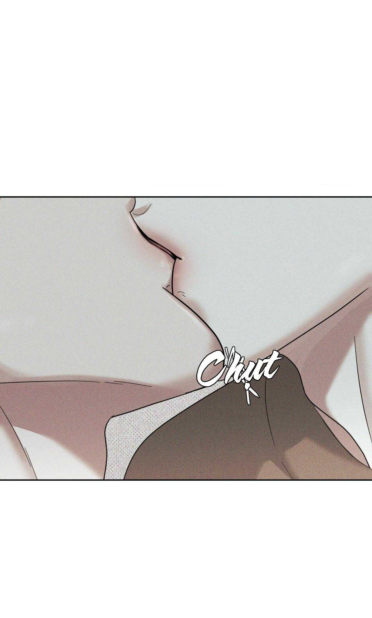 Ôi Kẻ Thù Thân Yêu! Chapter 16 - Trang 2