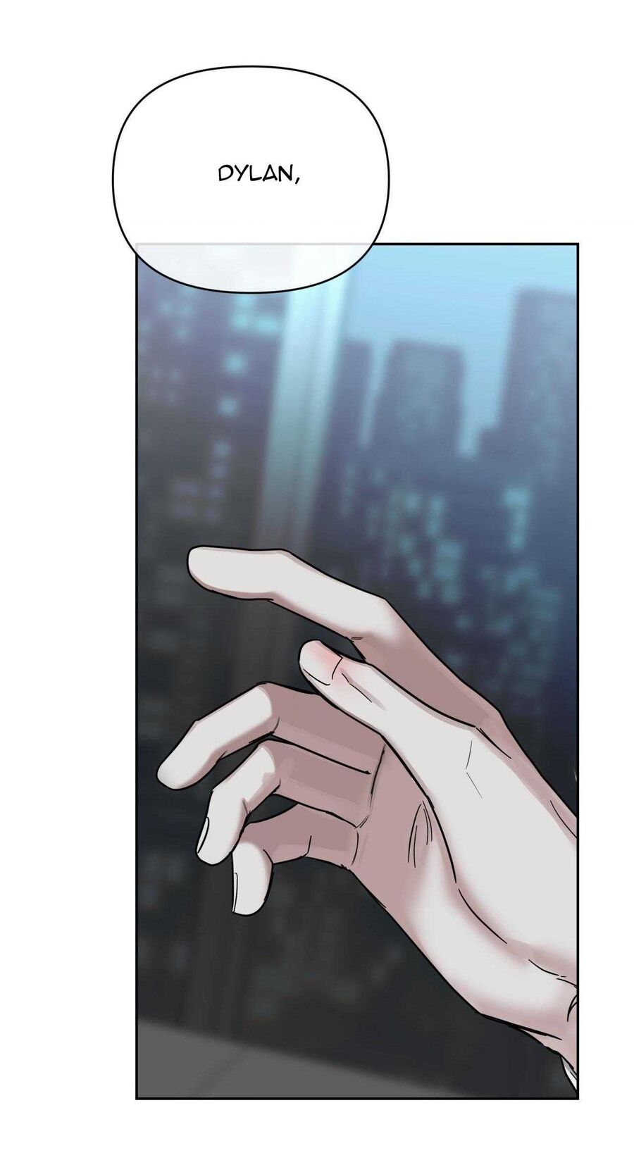 Ôi Kẻ Thù Thân Yêu! Chapter 19 - Trang 2