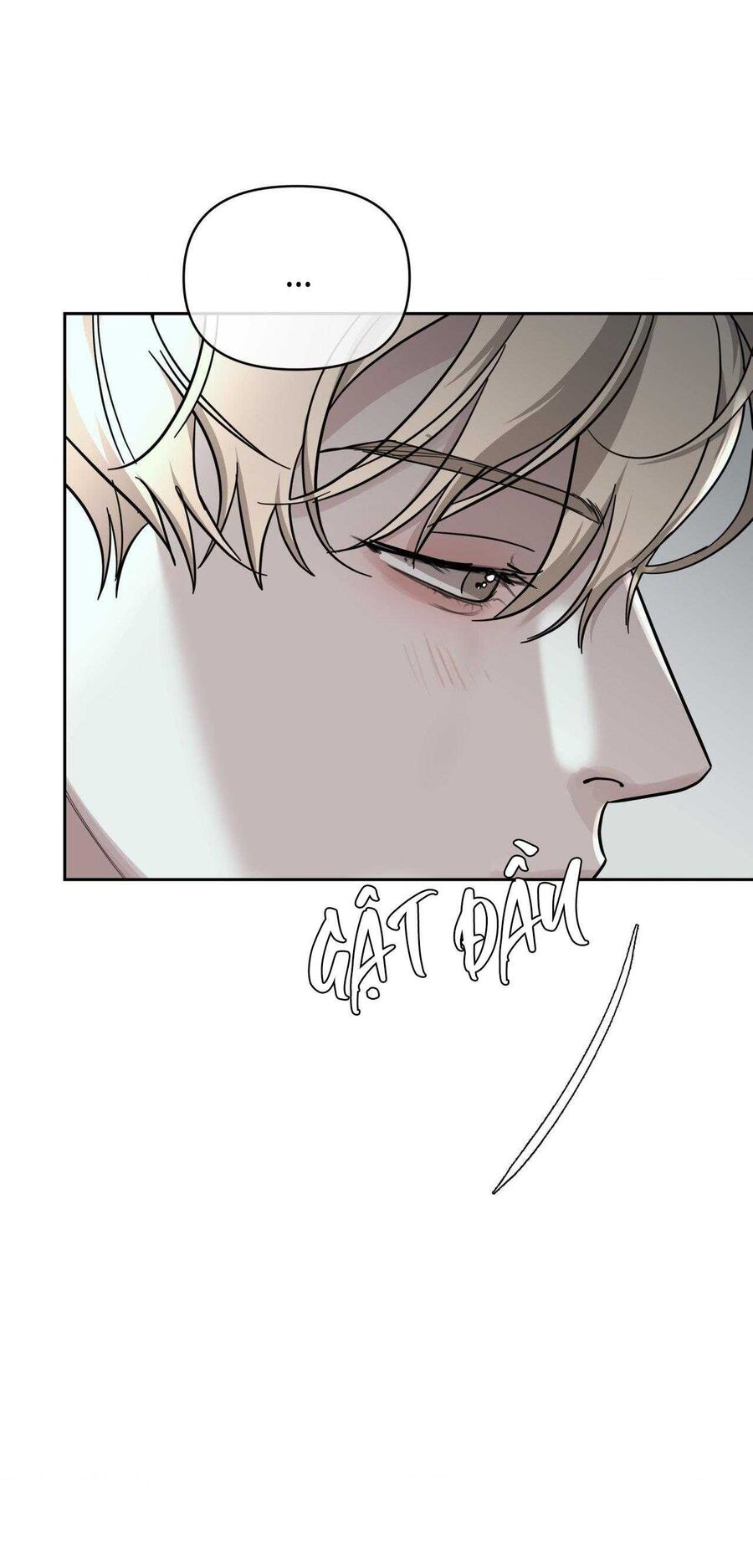 Ôi Kẻ Thù Thân Yêu! Chapter 19 - Trang 2