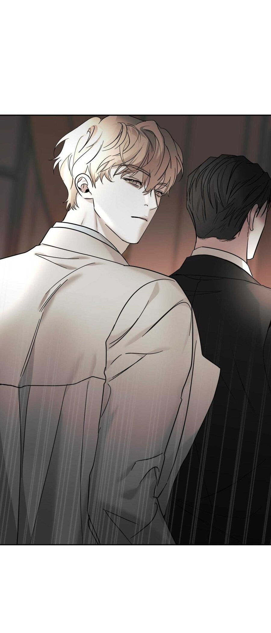 Ôi Kẻ Thù Thân Yêu! Chapter 19 - Trang 2