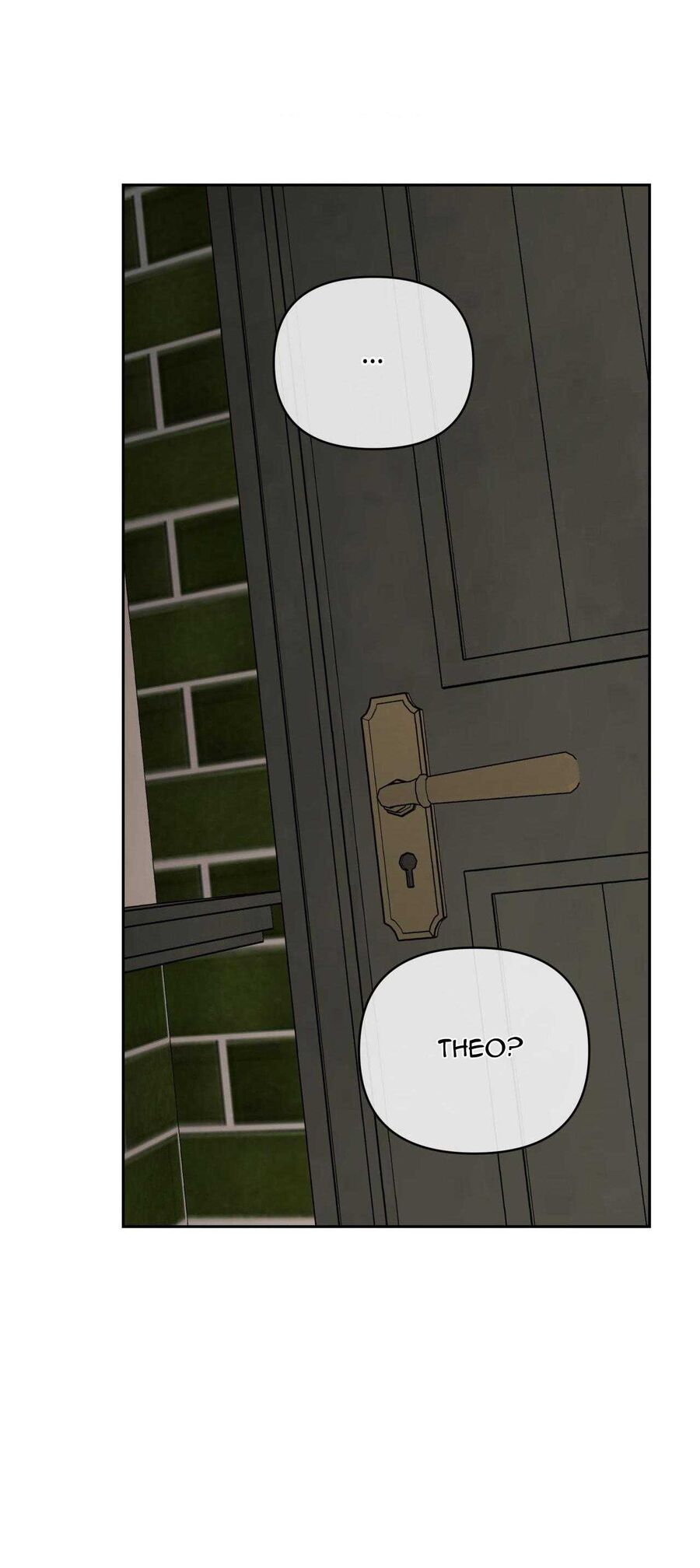 Ôi Kẻ Thù Thân Yêu! Chapter 19 - Trang 2