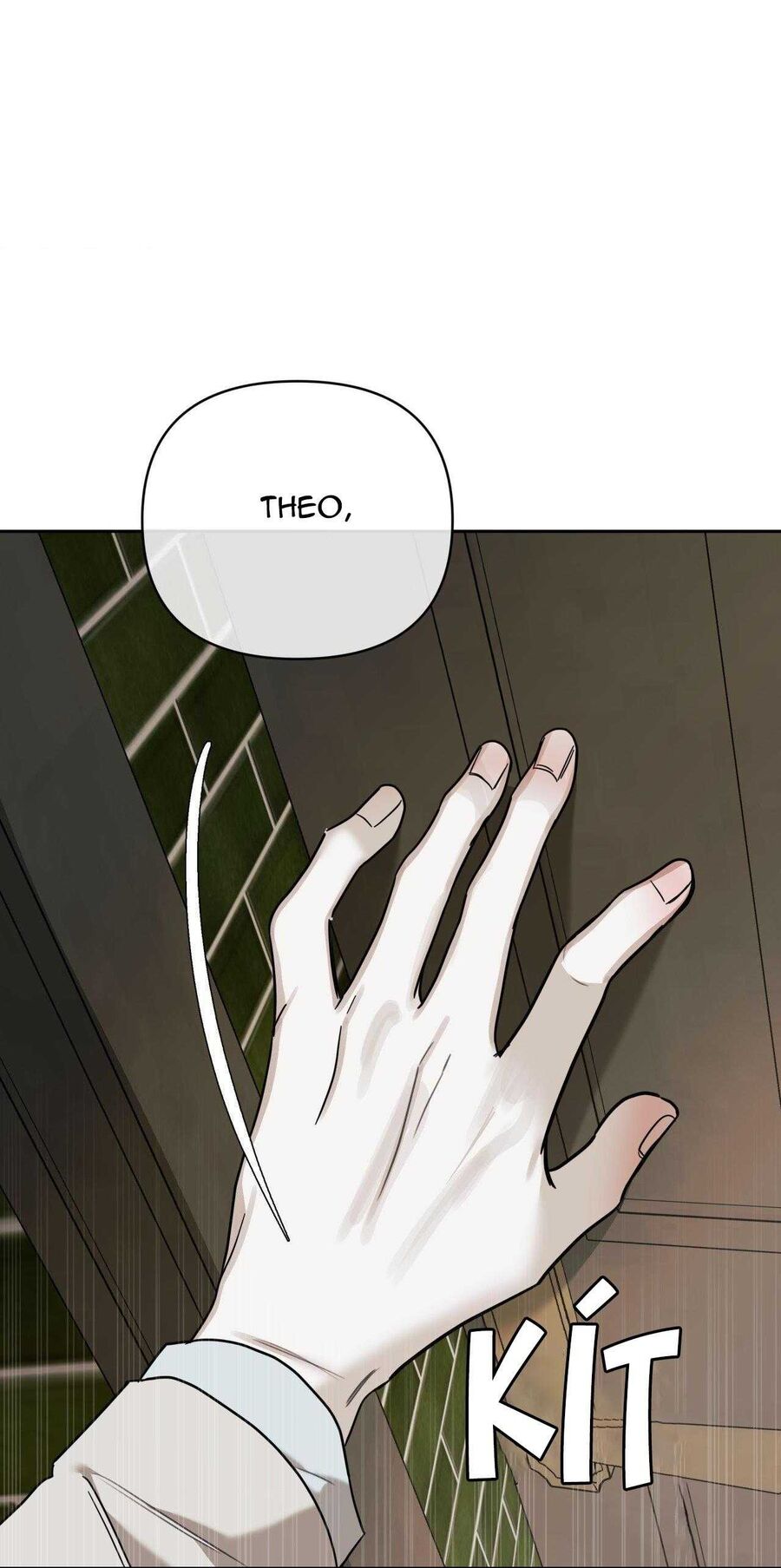 Ôi Kẻ Thù Thân Yêu! Chapter 19 - Trang 2