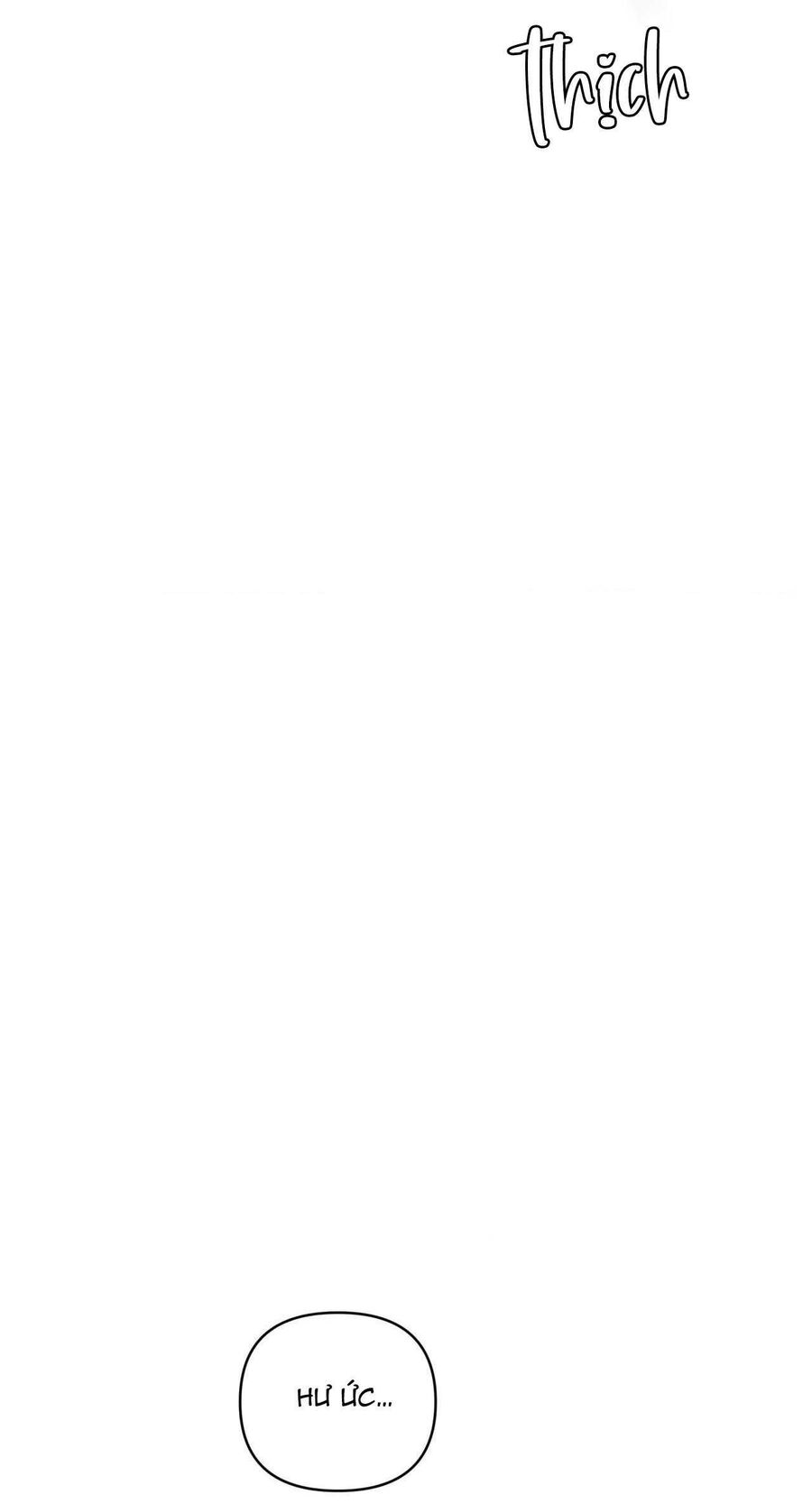 Ôi Kẻ Thù Thân Yêu! Chapter 19 - Trang 2