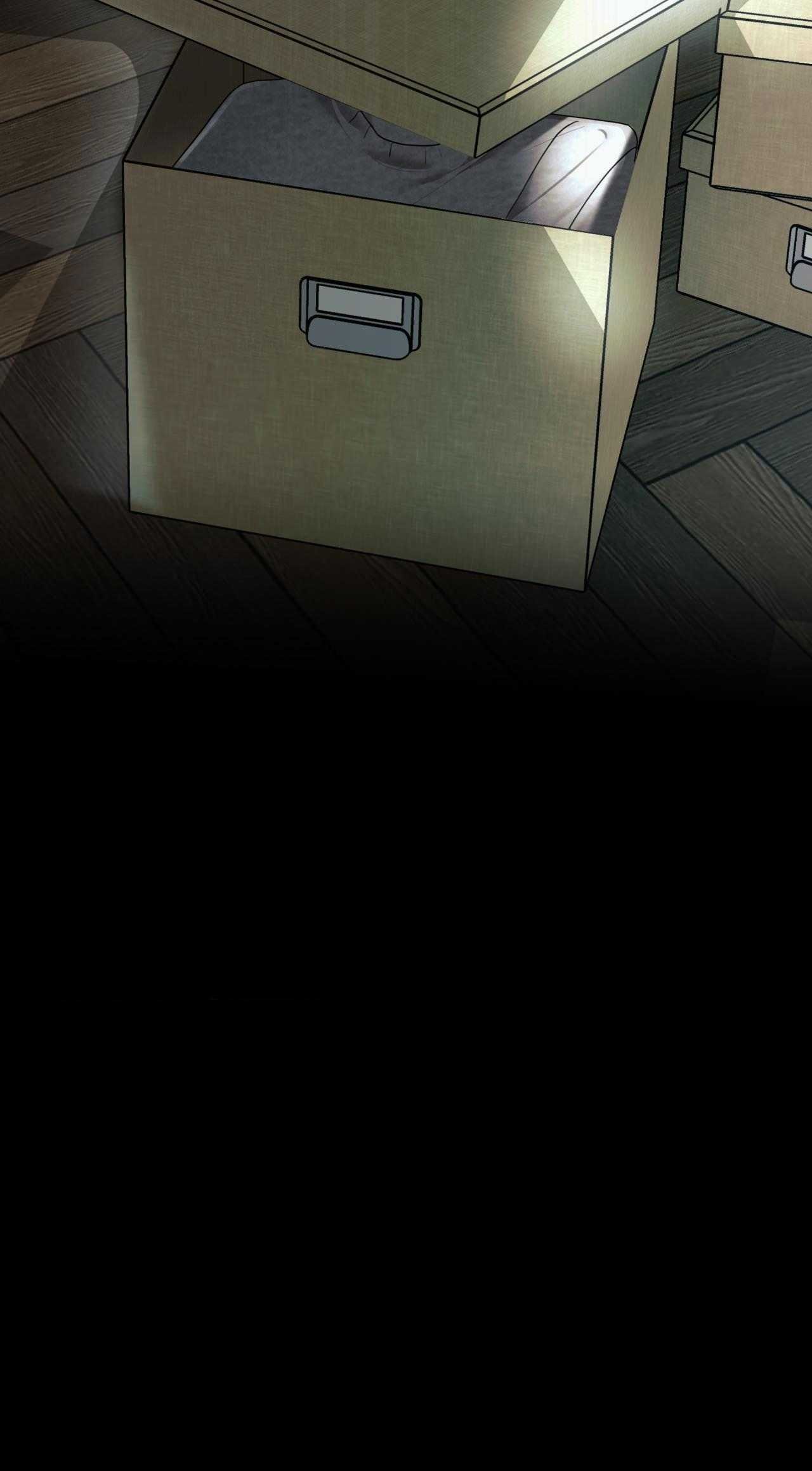 Ôi Kẻ Thù Thân Yêu! Chapter 21 - Trang 2