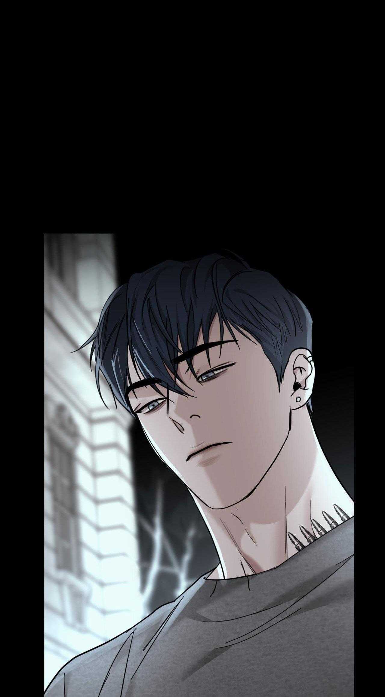 Ôi Kẻ Thù Thân Yêu! Chapter 21 - Trang 2