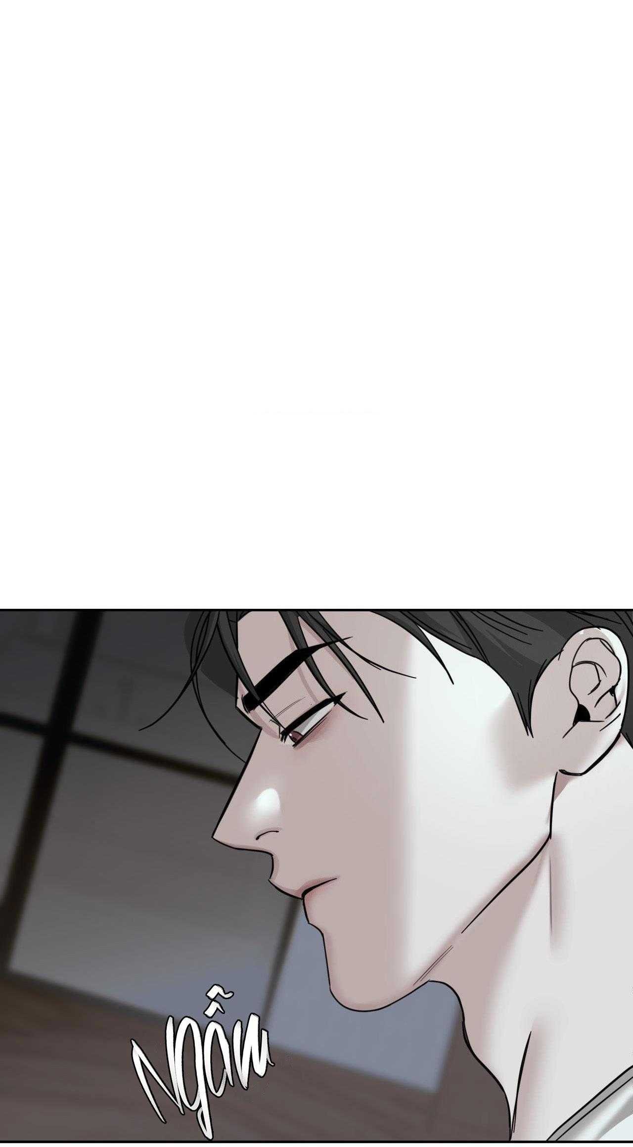 Ôi Kẻ Thù Thân Yêu! Chapter 21 - Trang 2