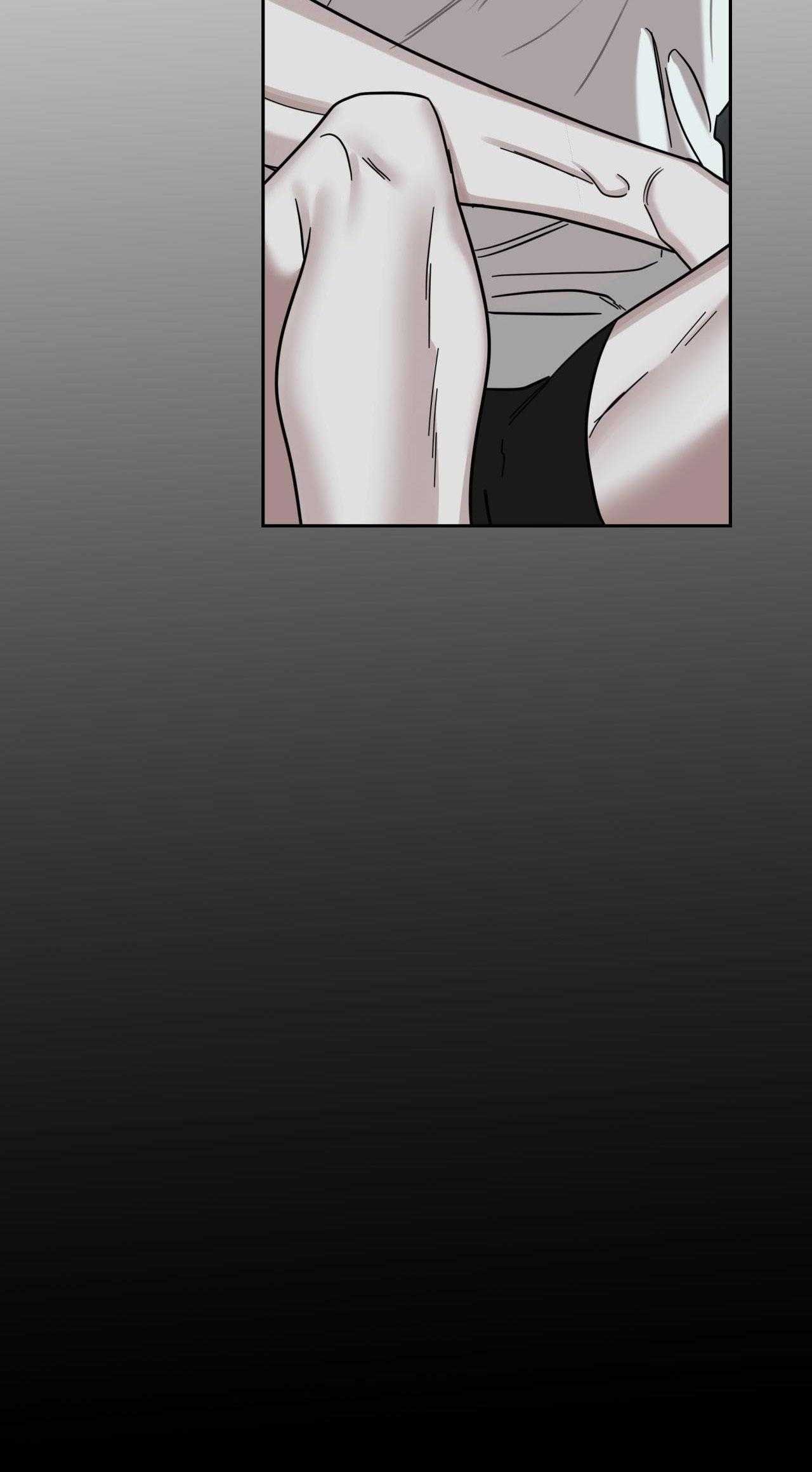 Ôi Kẻ Thù Thân Yêu! Chapter 21 - Trang 2