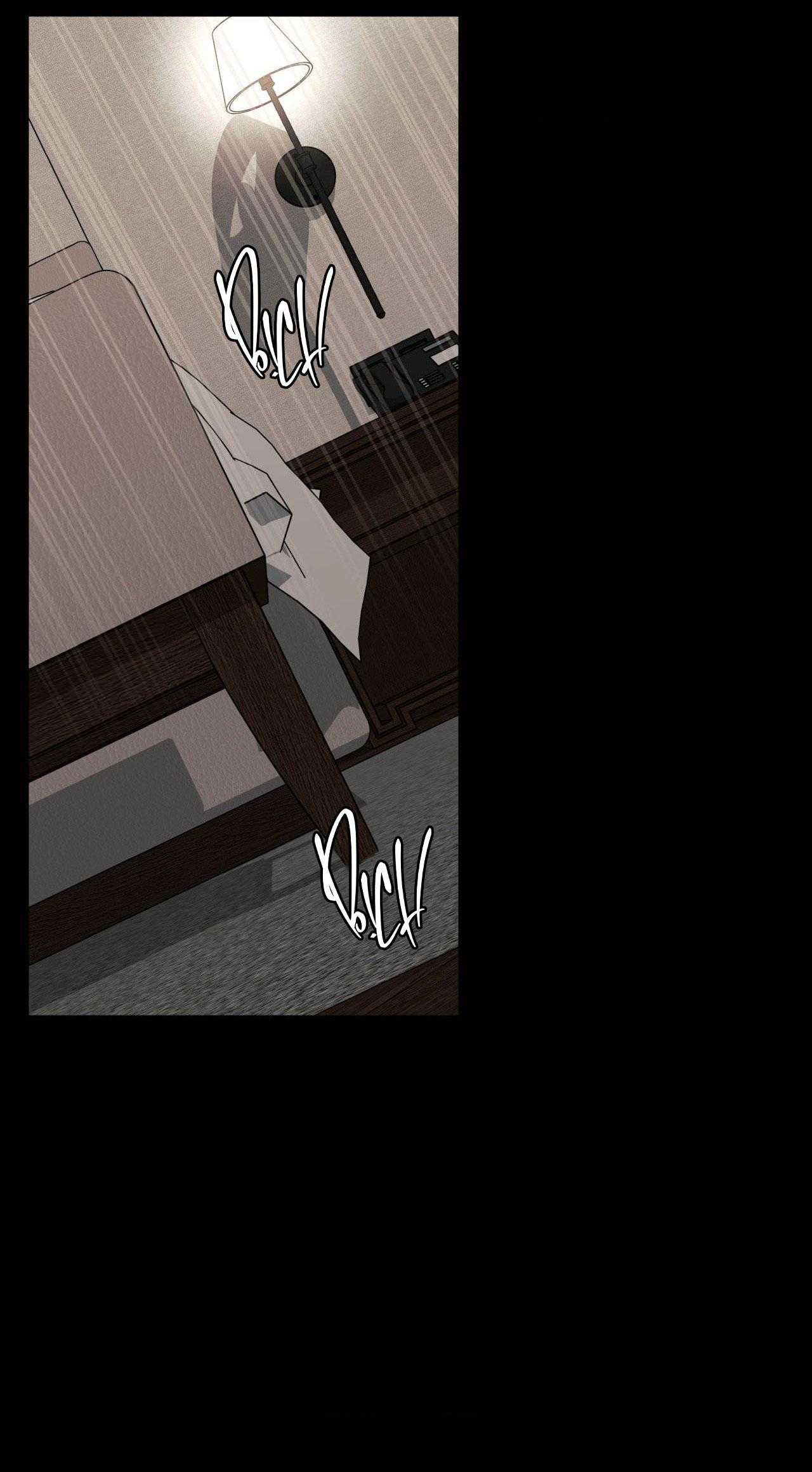 Ôi Kẻ Thù Thân Yêu! Chapter 21 - Trang 2