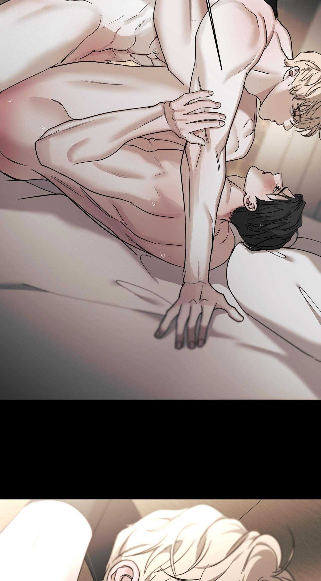 Ôi Kẻ Thù Thân Yêu! Chapter 21 - Trang 2