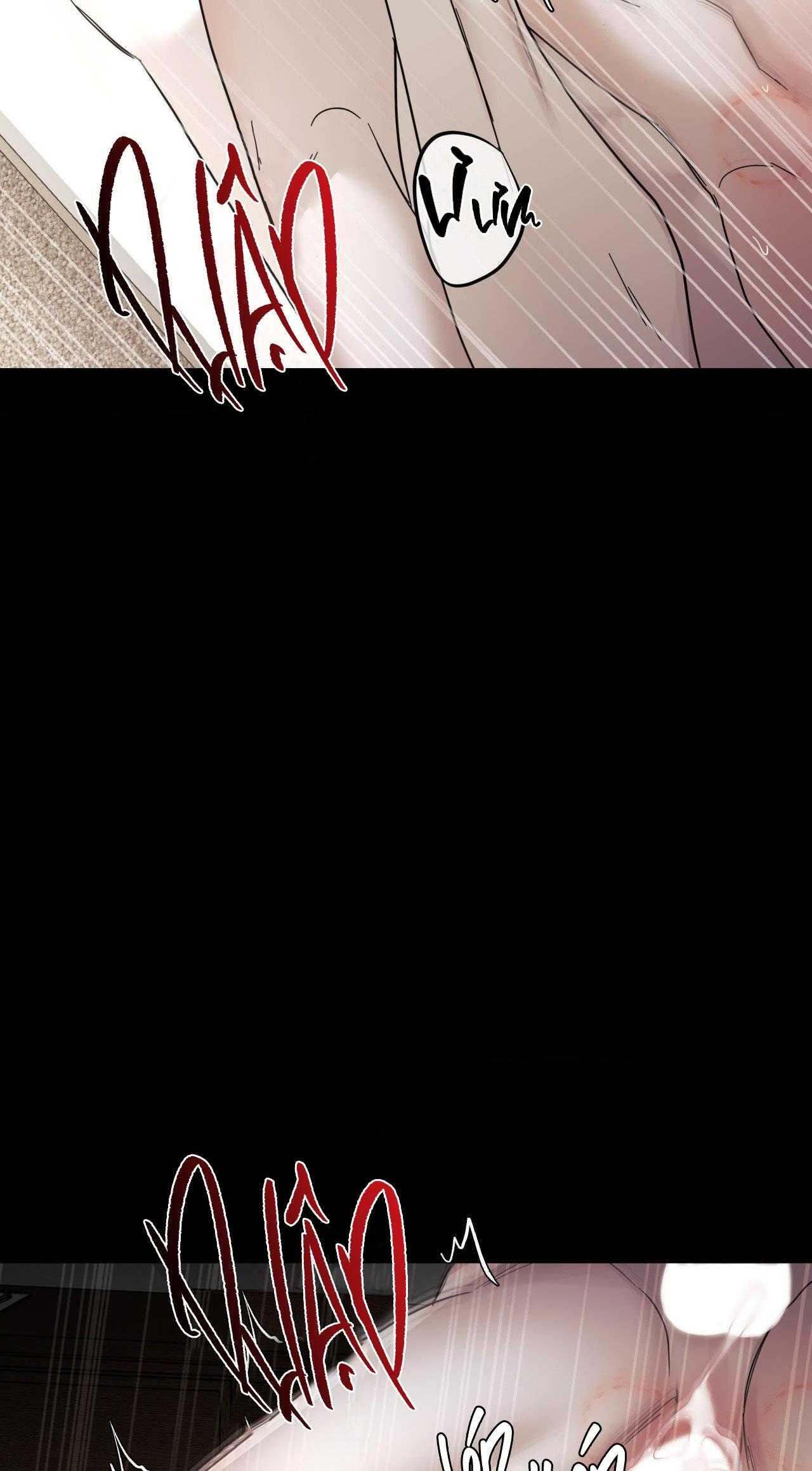 Ôi Kẻ Thù Thân Yêu! Chapter 21 - Trang 2