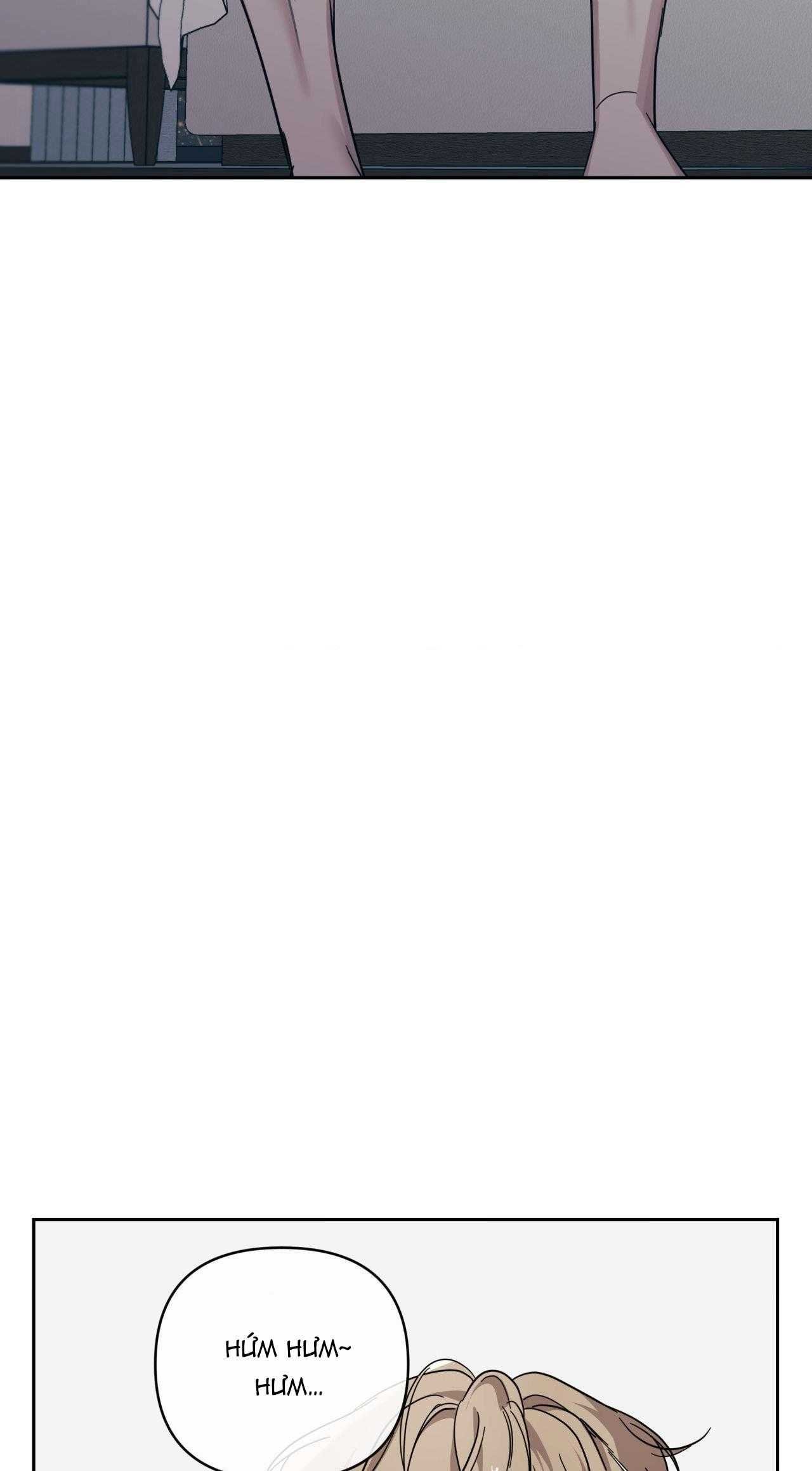 Ôi Kẻ Thù Thân Yêu! Chapter 21 - Trang 2