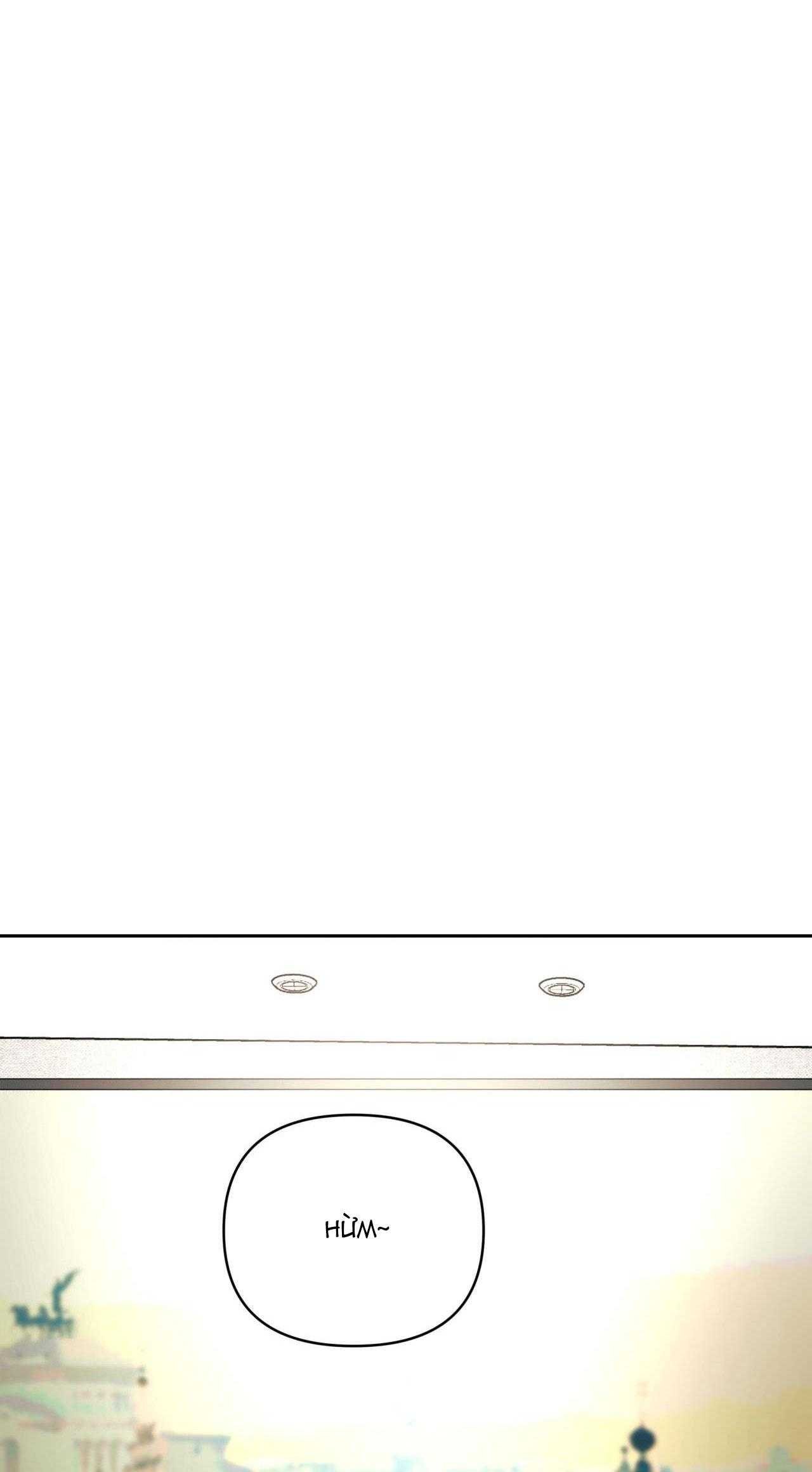 Ôi Kẻ Thù Thân Yêu! Chapter 21 - Trang 2