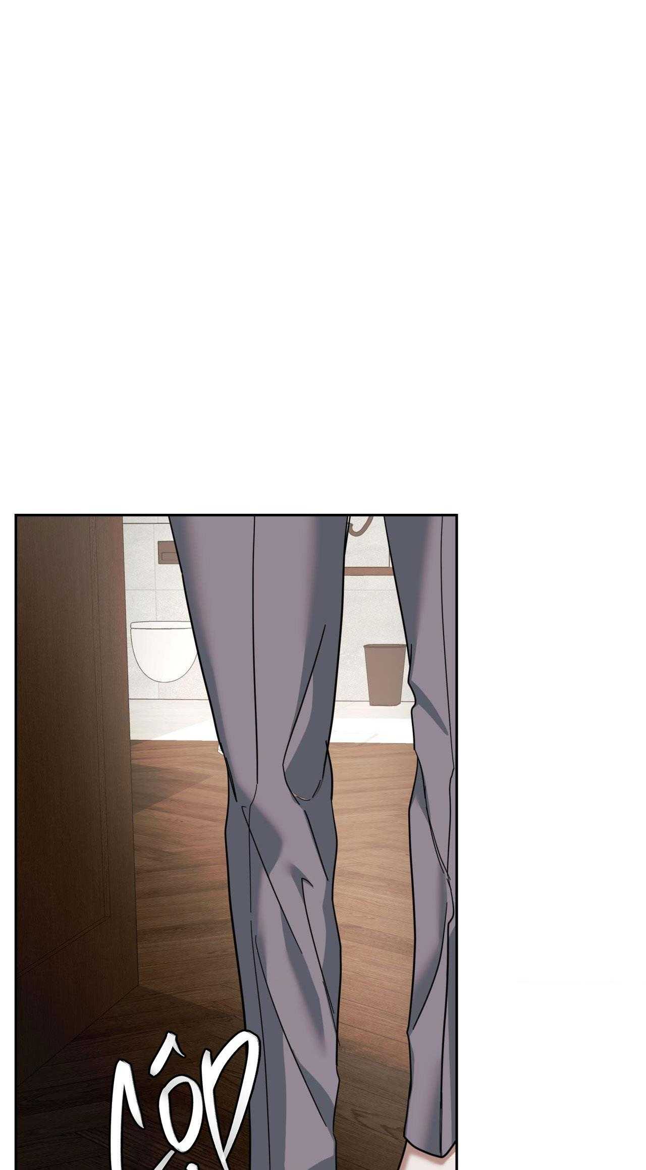 Ôi Kẻ Thù Thân Yêu! Chapter 21 - Trang 2