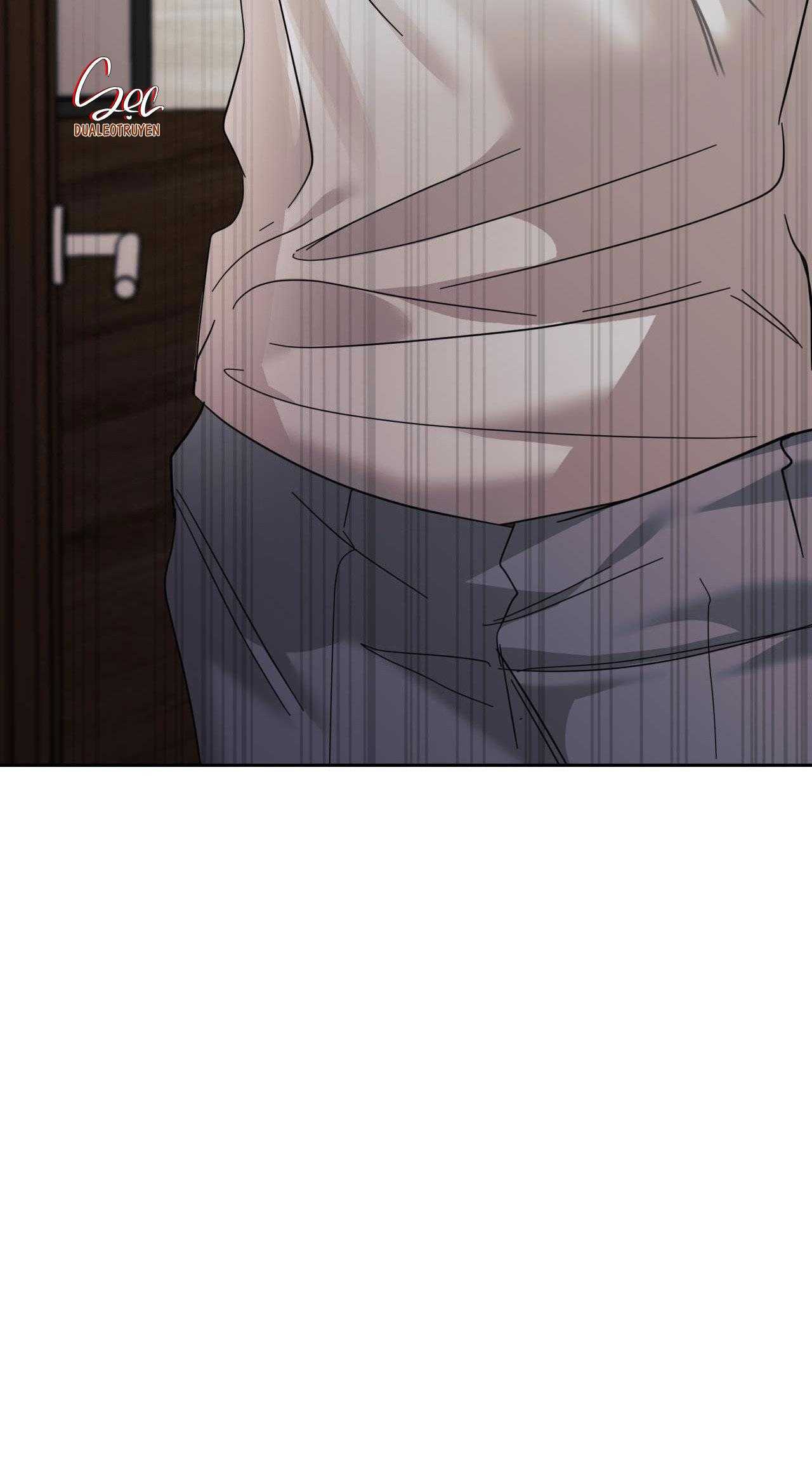 Ôi Kẻ Thù Thân Yêu! Chapter 21 - Trang 2