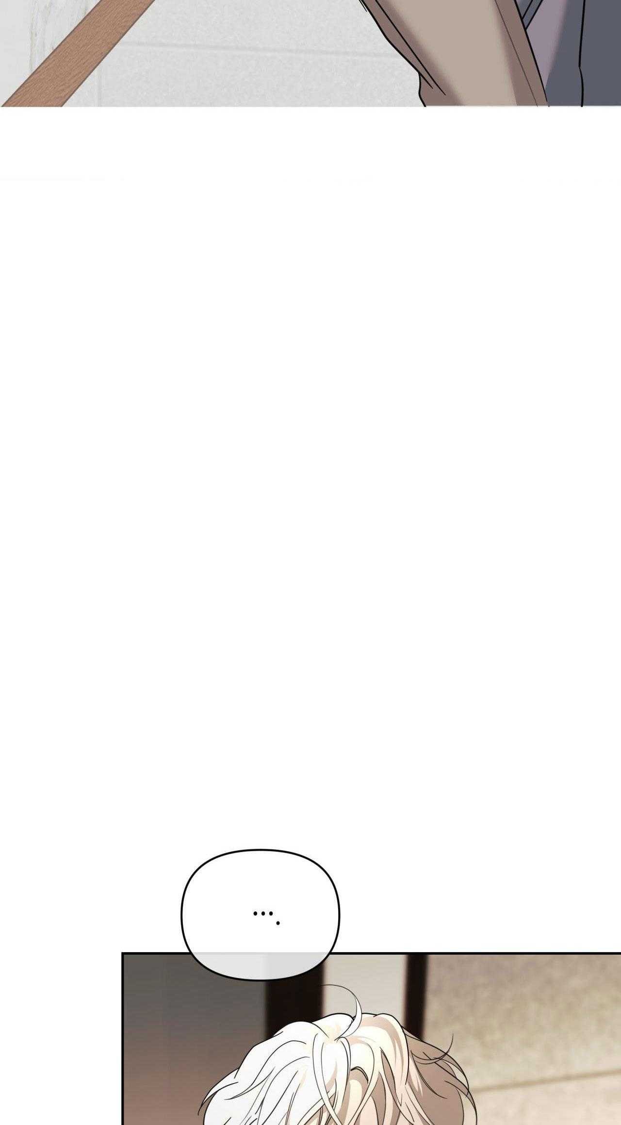 Ôi Kẻ Thù Thân Yêu! Chapter 21 - Trang 2