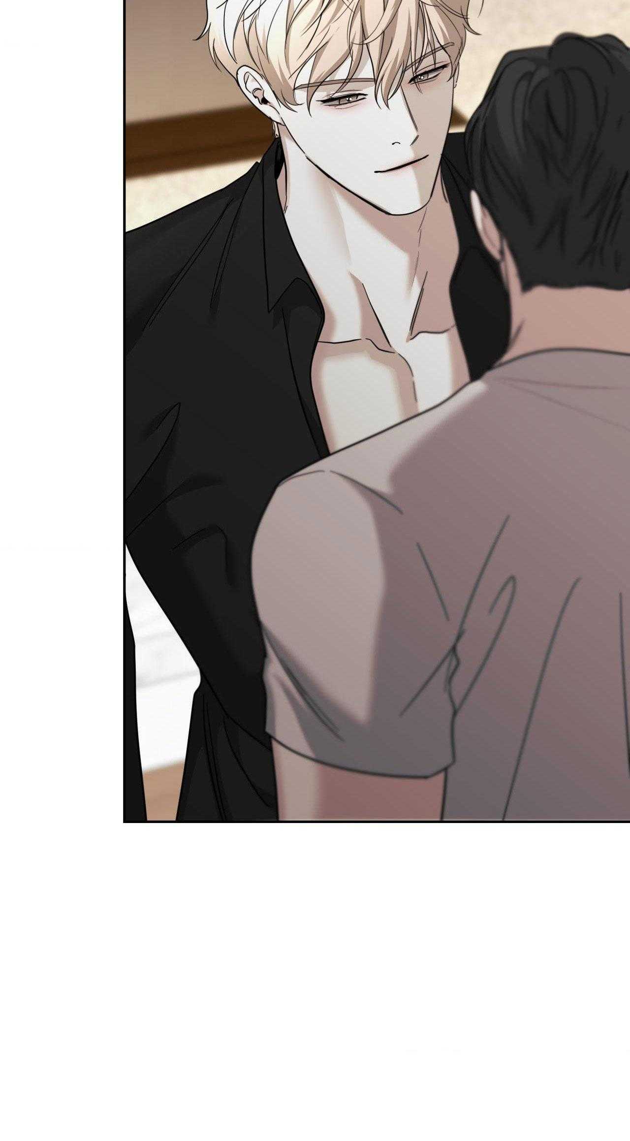 Ôi Kẻ Thù Thân Yêu! Chapter 21 - Trang 2