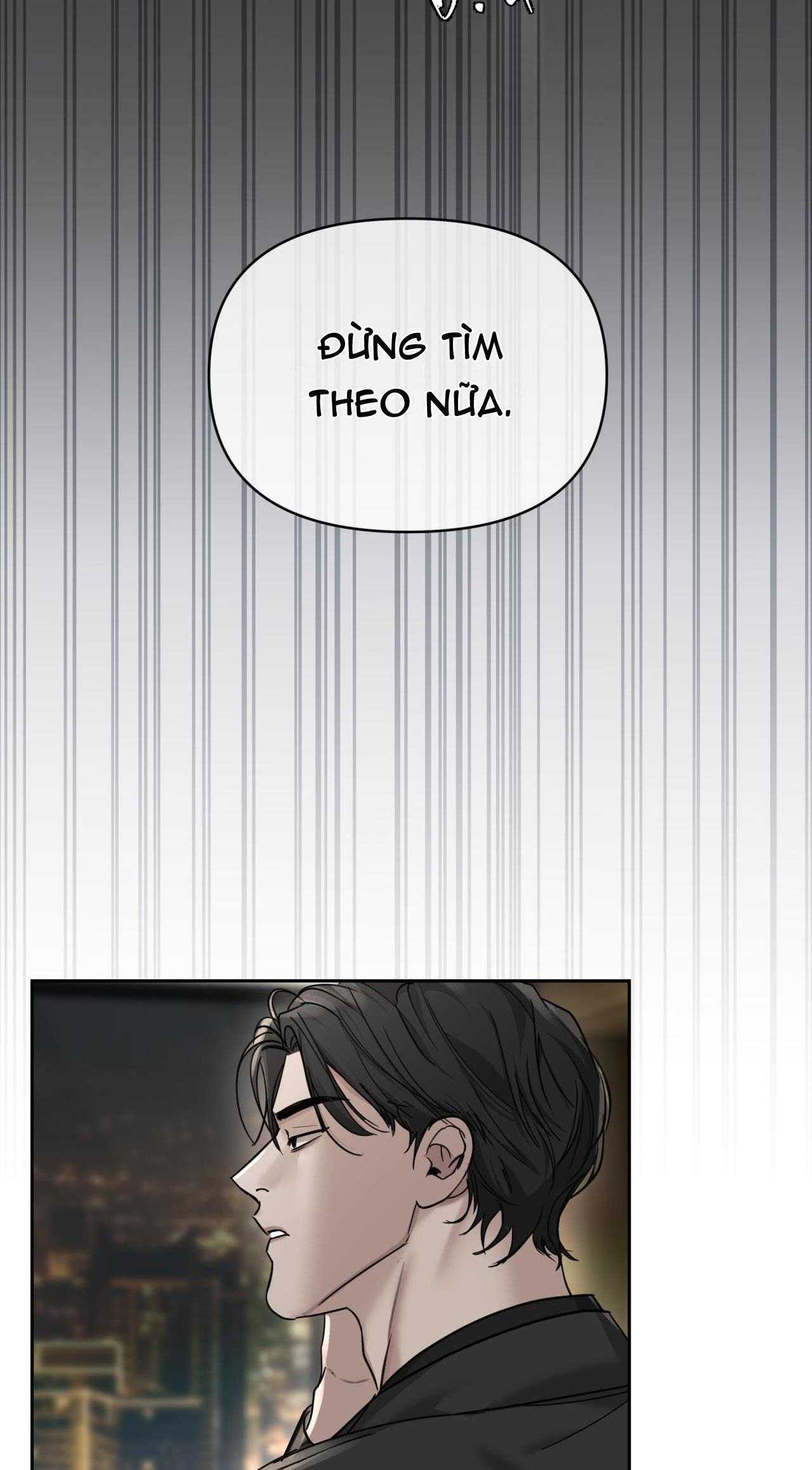 Ôi Kẻ Thù Thân Yêu! Chapter 21 - Trang 2