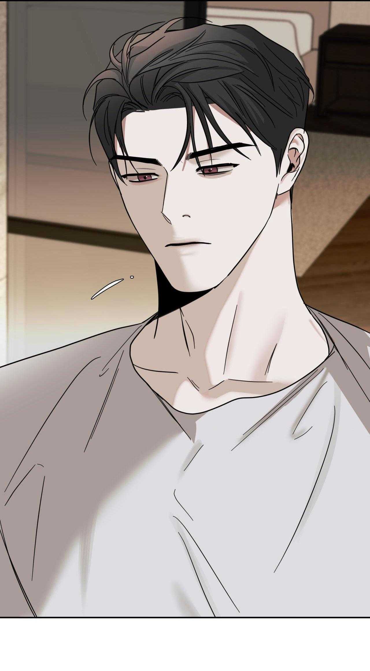 Ôi Kẻ Thù Thân Yêu! Chapter 21 - Trang 2