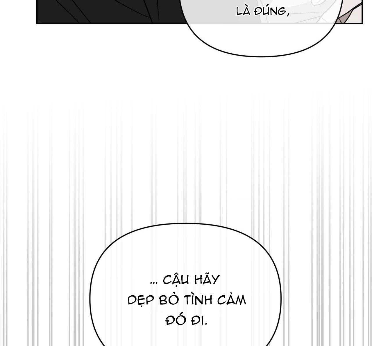 Ôi Kẻ Thù Thân Yêu! Chapter 21 - Trang 2